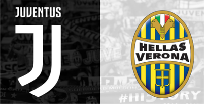 Nhận định trận đấu Juventus vs Verona, 01h45 ngày 29/10/2023