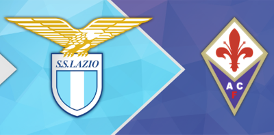 Nhận định trận đấu Lazio vs Fiorentina, 02h45 ngày 31/10/2023