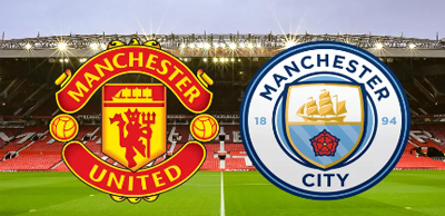 Nhận định trận đấu Manchester United vs Manchester City, 22h30 ngày 29/10/2023