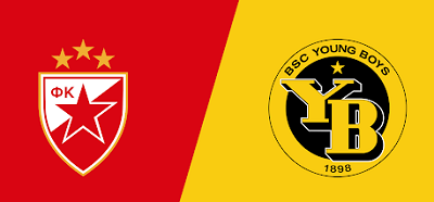 Tip trận Crvena zvezda vs Young Boys