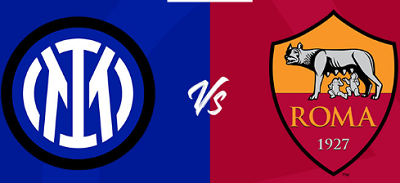 Tip kèo bóng đá trận Inter vs Roma, 00h00 ngày 30/10/2023