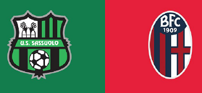 Tip kèo bóng đá trận Sassuolo vs Bologna, 20h00 ngày 28/10/2023