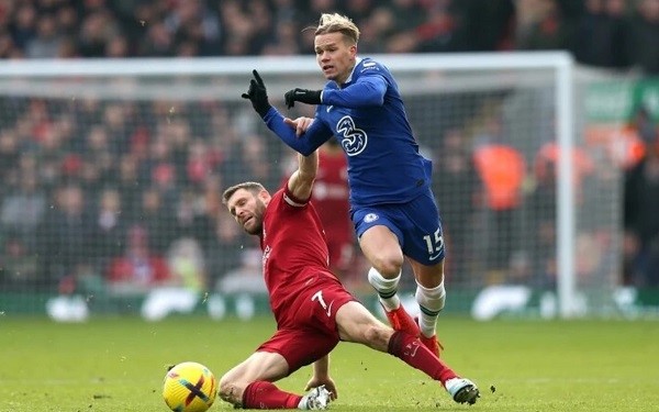 Soi kèo và nhận định Chelsea - Arsenal