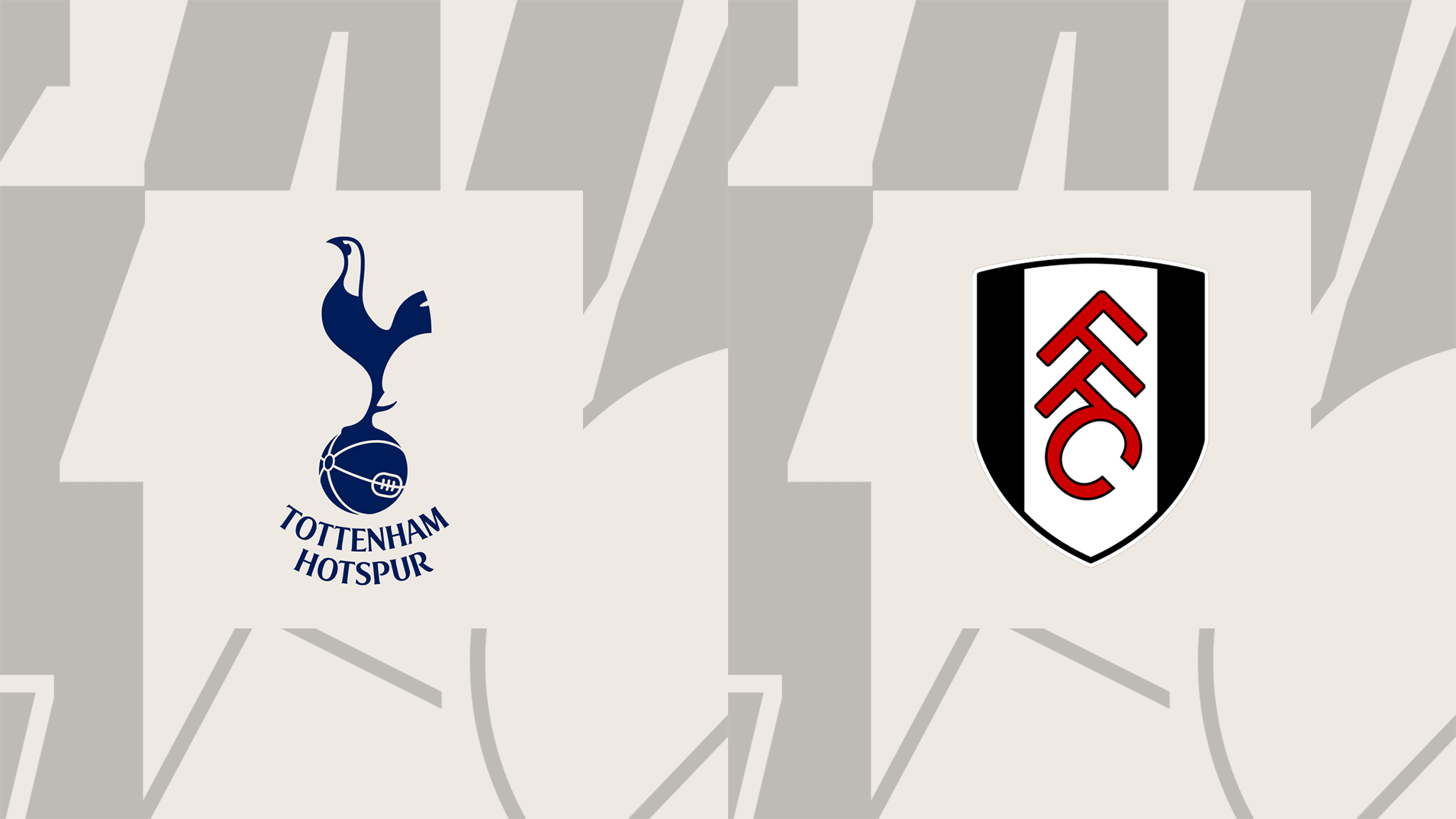 Soi kèo nhà cái Tottenham vs Fulham – Premier League – 24/10/2023