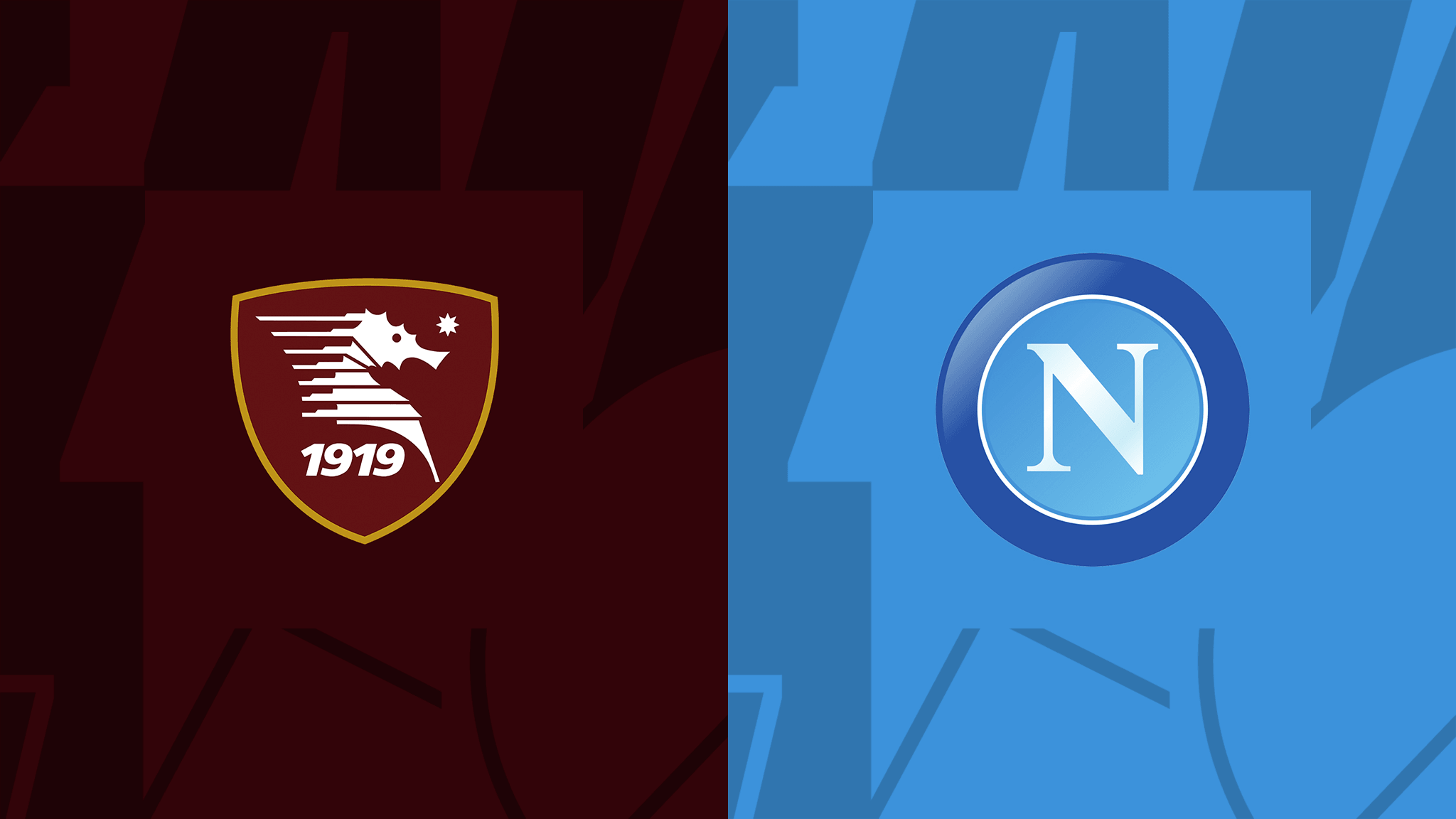 Soi kèo nhà cái Salernitana vs Napoli – Serie A – 4/11/2023