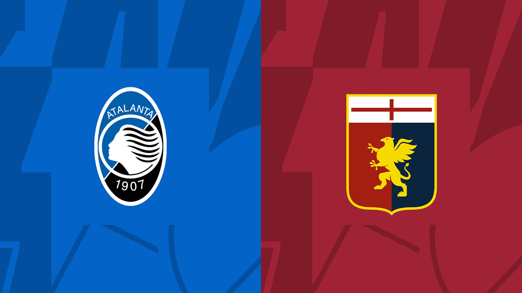 Soi kèo nhà cái Atalanta vs Genoa – Serie A – 22/10/2023