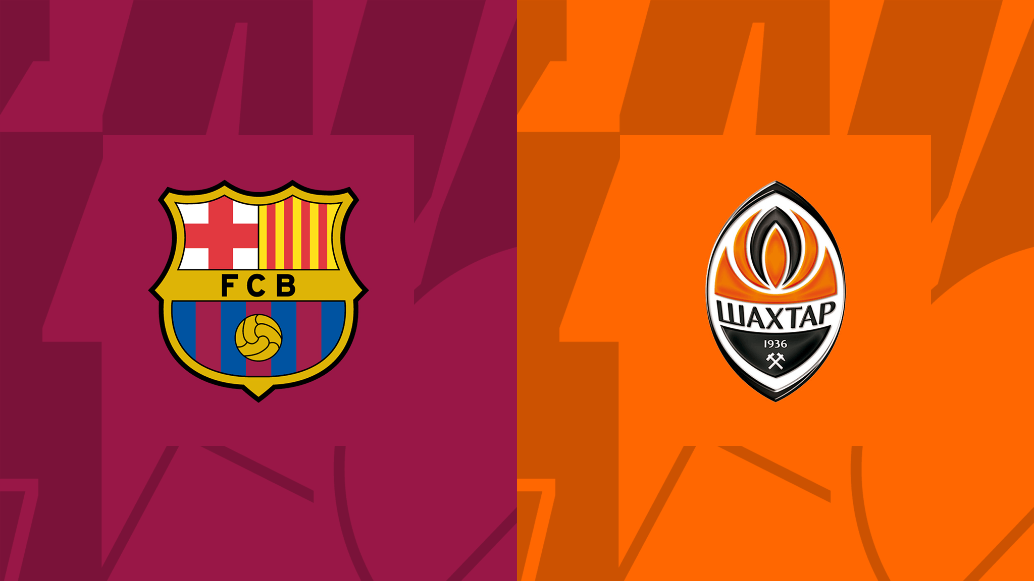 Soi kèo nhà cái Barcelona vs Shakhtar Donetsk – Champion League- 25/10/2023