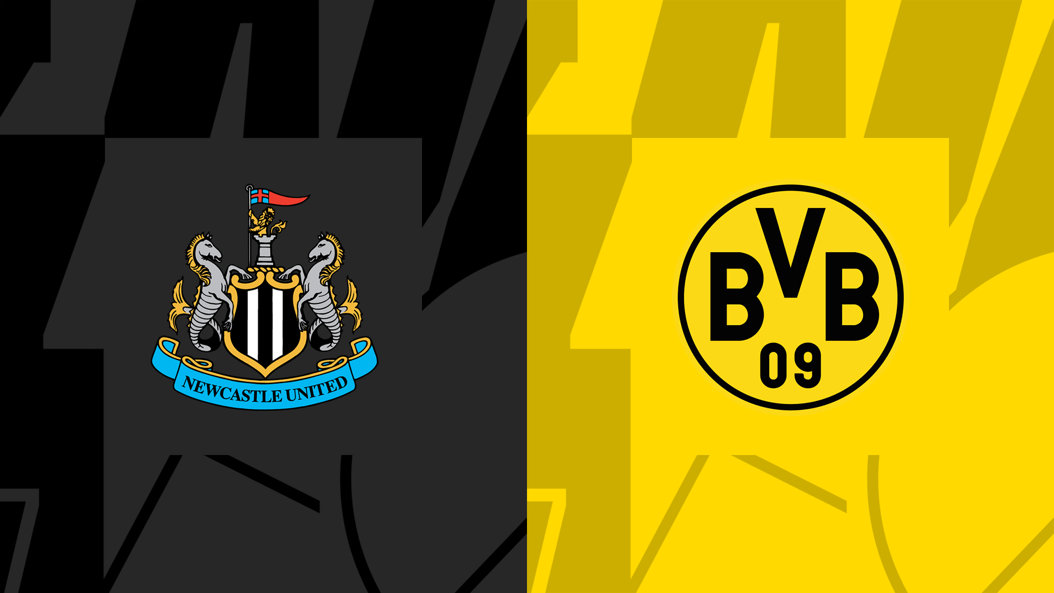 Soi kèo nhà cái Newcastle vs Dortmund – Champion League – 26/10/2023