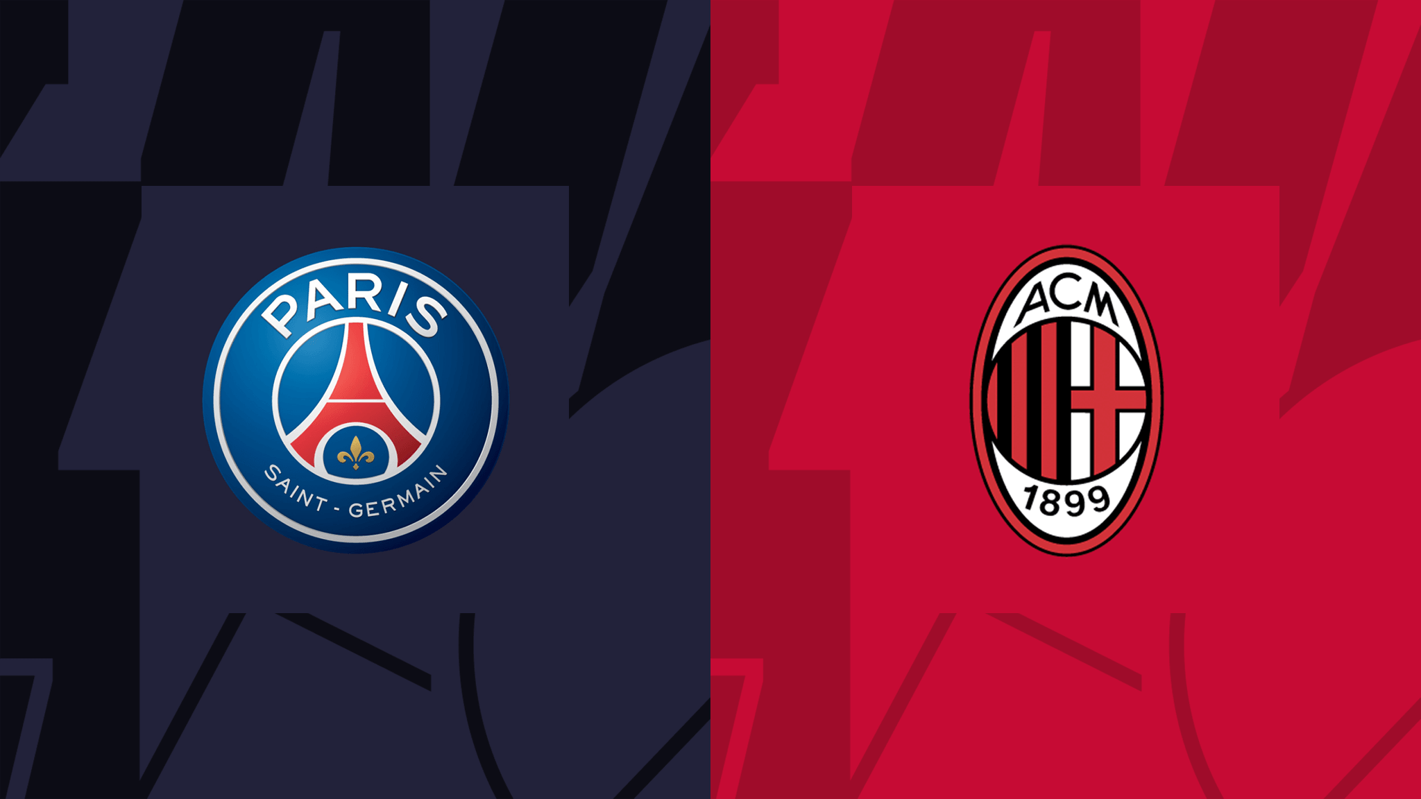 Soi kèo nhà cái PSG vs AC Milan – Champion League – 26/10/2023