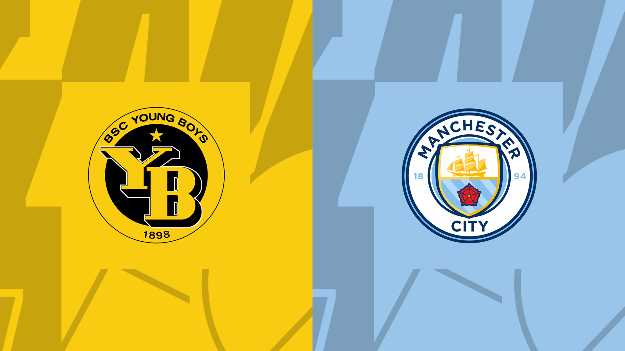 Soi kèo nhà cái Young Boys vs Manchester City – Champion League – ngày 26/10/2023