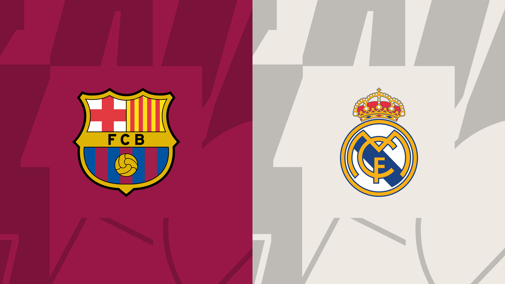 Soi kèo Barcelona vs Real Madrid – La Liga – 28/10/2023