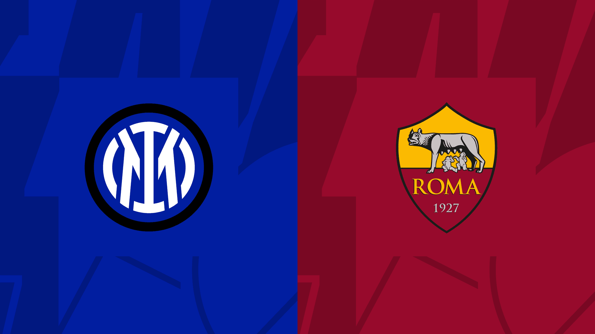 Soi kèo Inter Milan vs AS Roma – Serie A – 30/10/2023