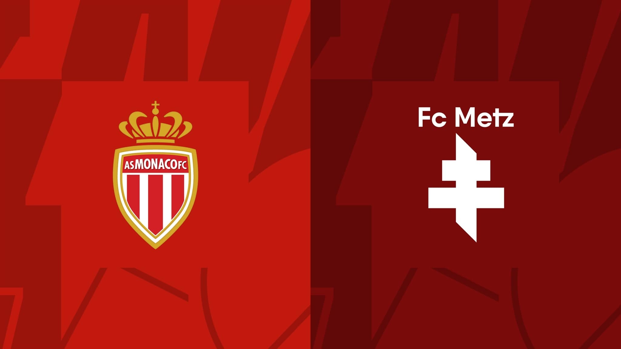 Soi kèo nhà cái Monaco vs Metz – Ligue 1 – 22/10/2023