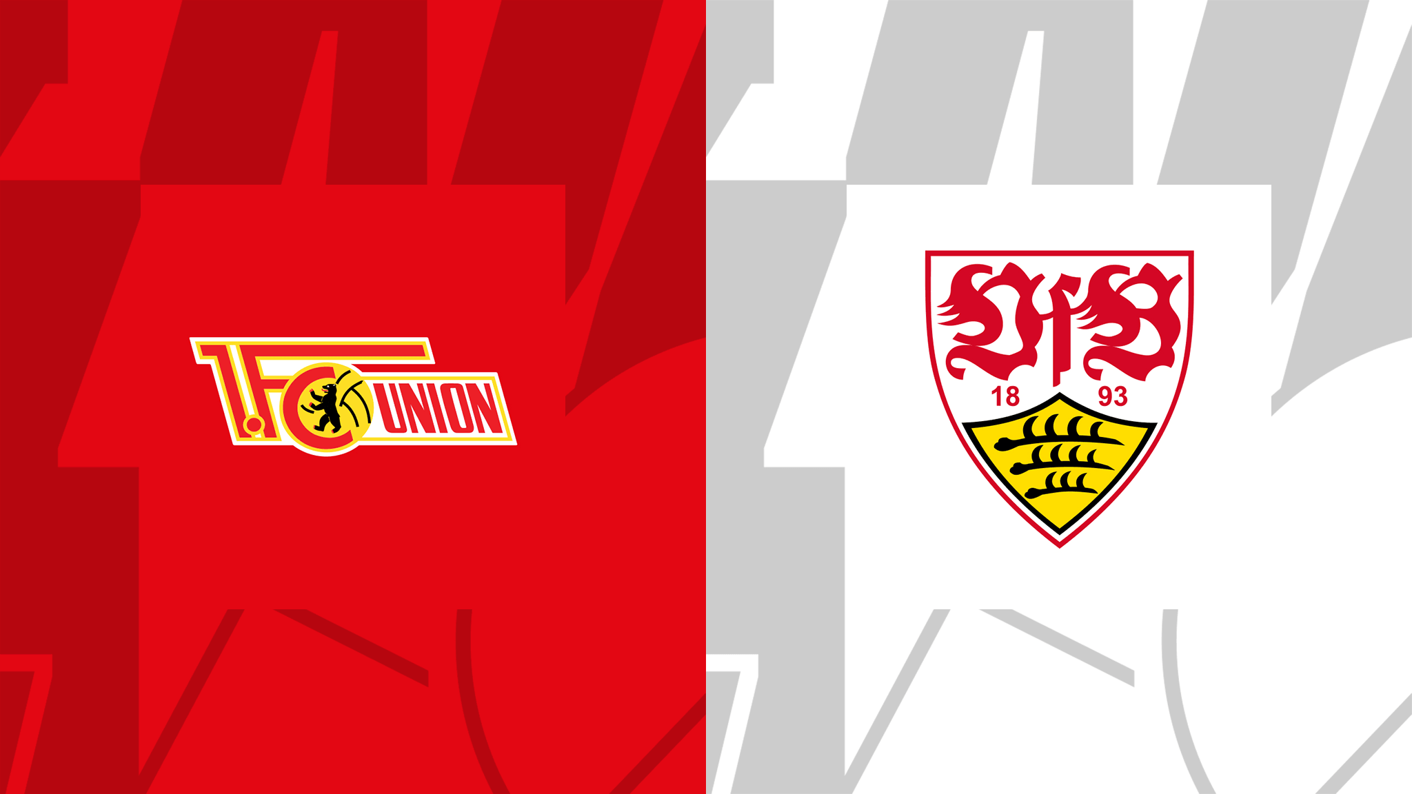 Soi kèo nhà cái Union Berlin vs Stuttgart – Bundesliga – 21/10/2023