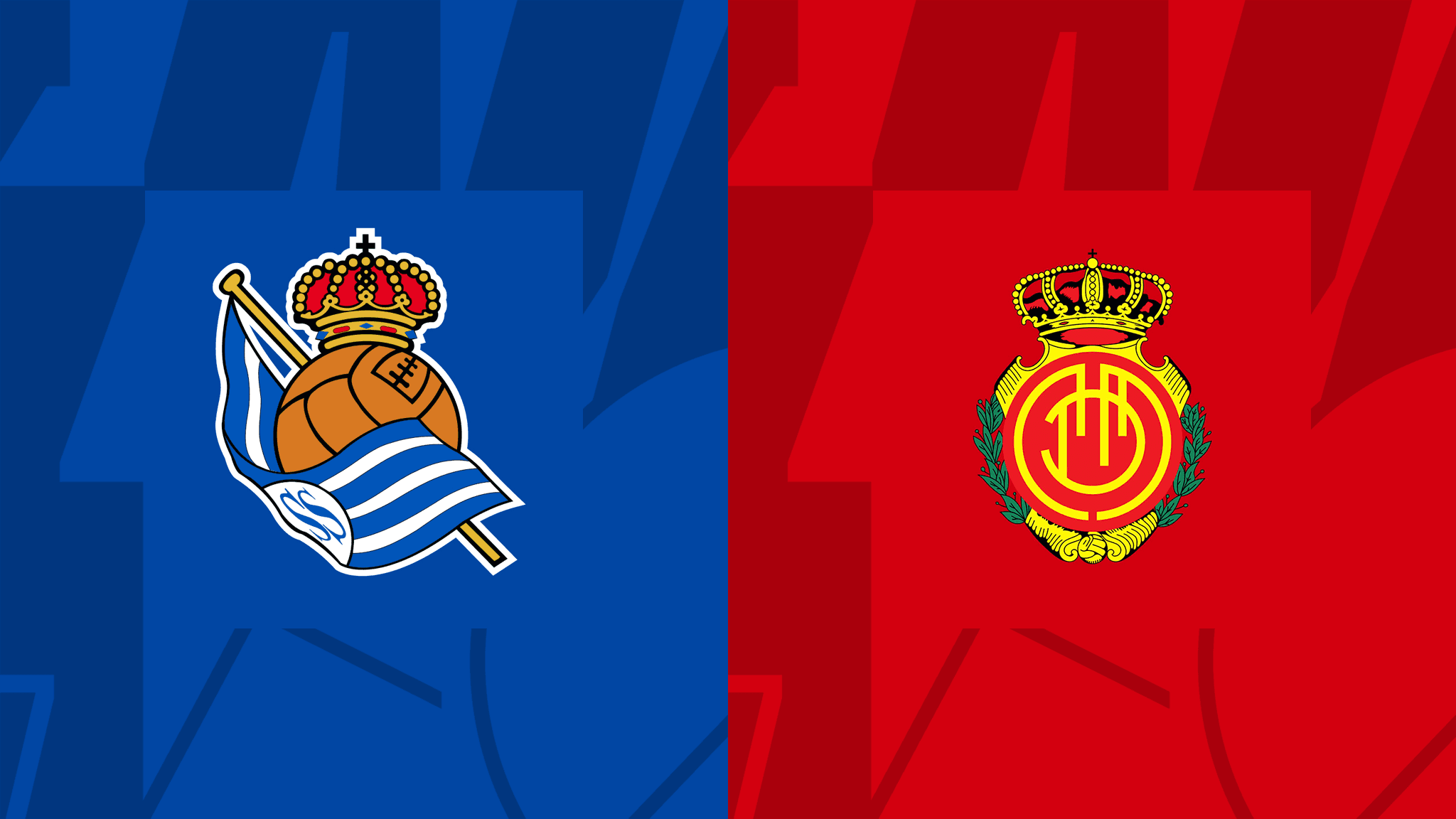 Soi kèo nhà cái Real Sociedad vs Mallorca  – La Liga – 21/10/2023