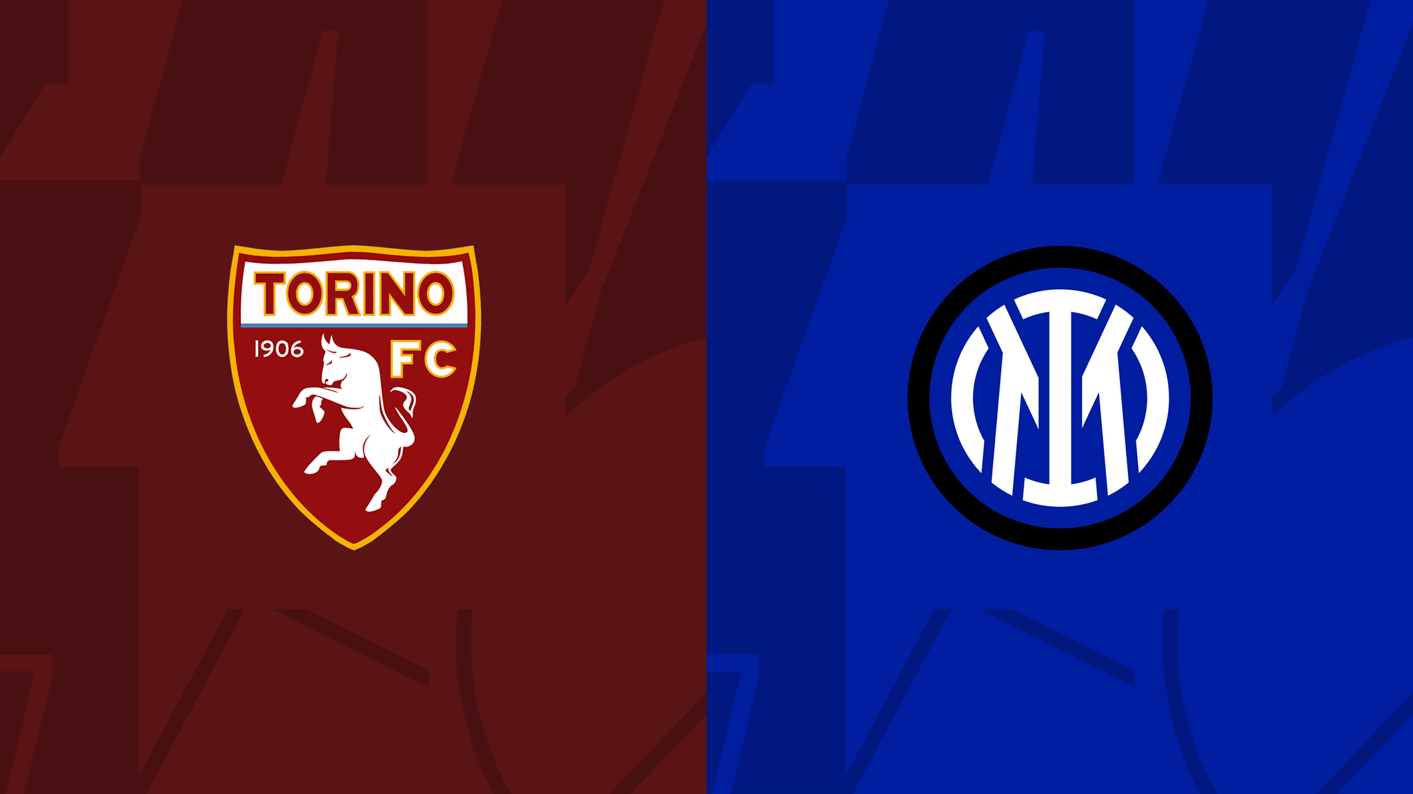 Soi kèo nhà cái Torino vs Inter Milan  – Serie A – 21/10/2023