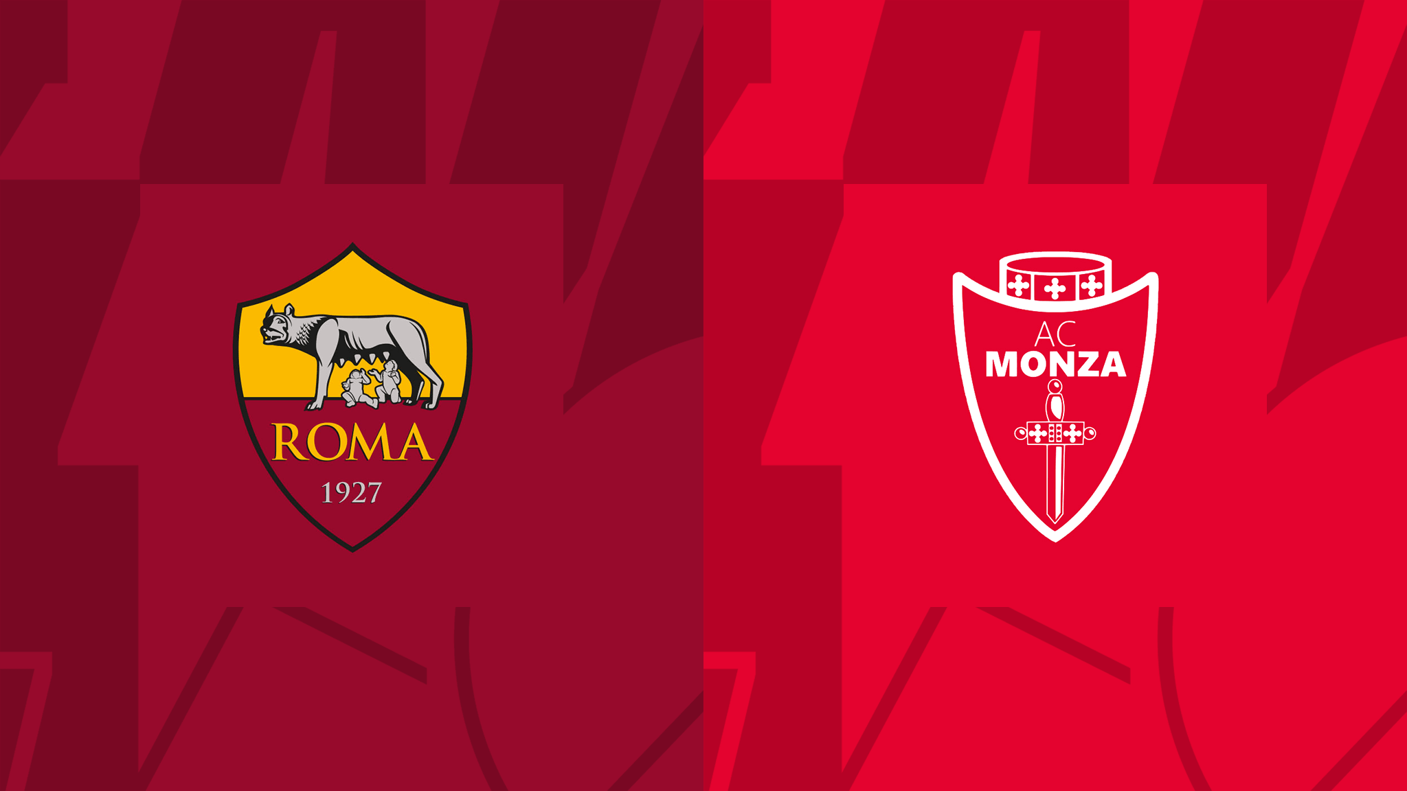 Soi kèo nhà cái AS Roma vs Monza  – Serie A – 22/10/2023