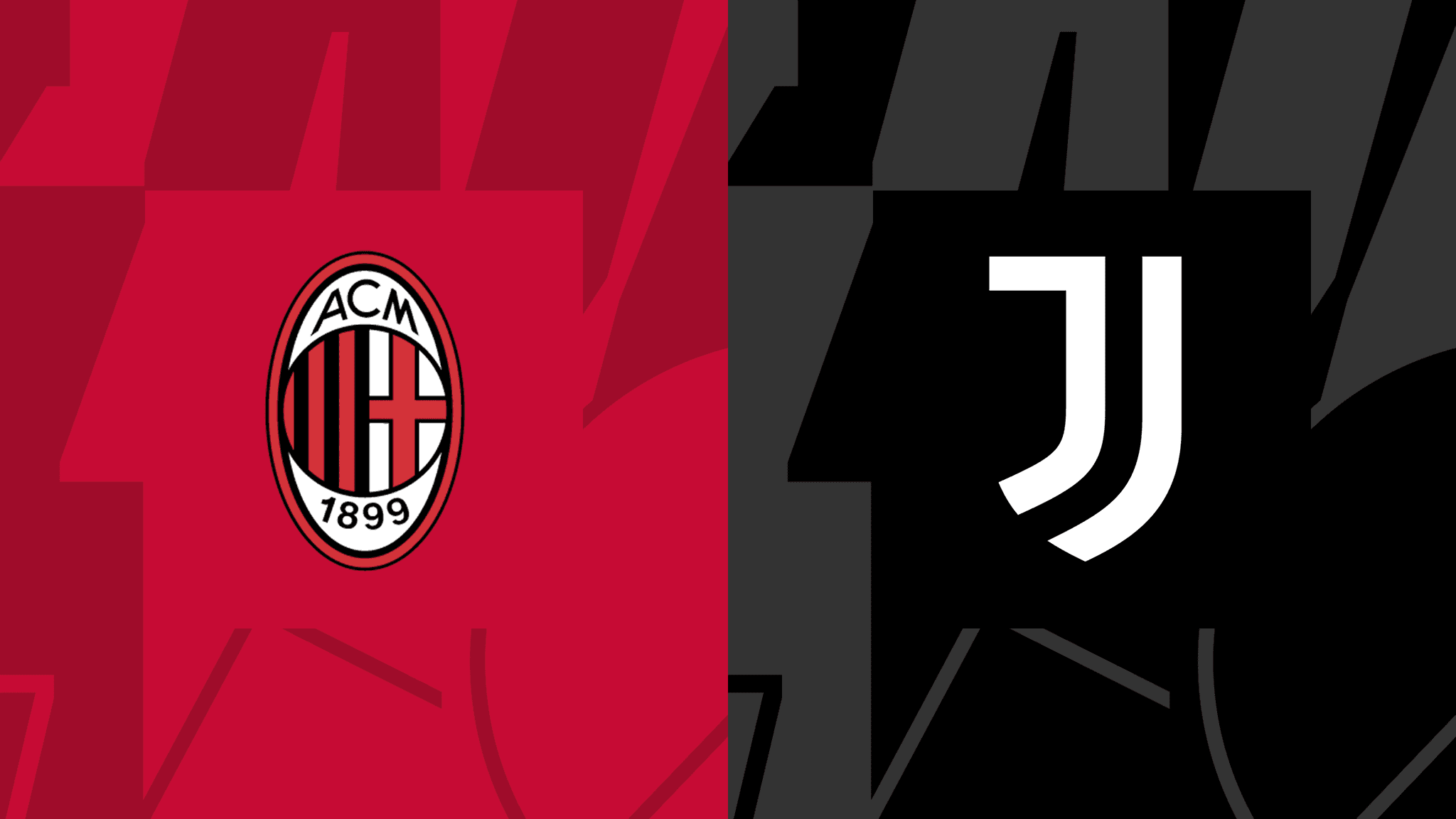 Soi kèo nhà cái AC Milan vs Juventus  – Serie A – 23/10/2023