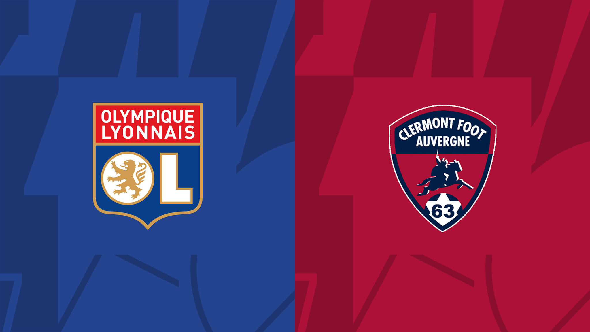 Soi kèo nhà cái Lyon vs Clermont – Ligue 1 – 23/10/2023