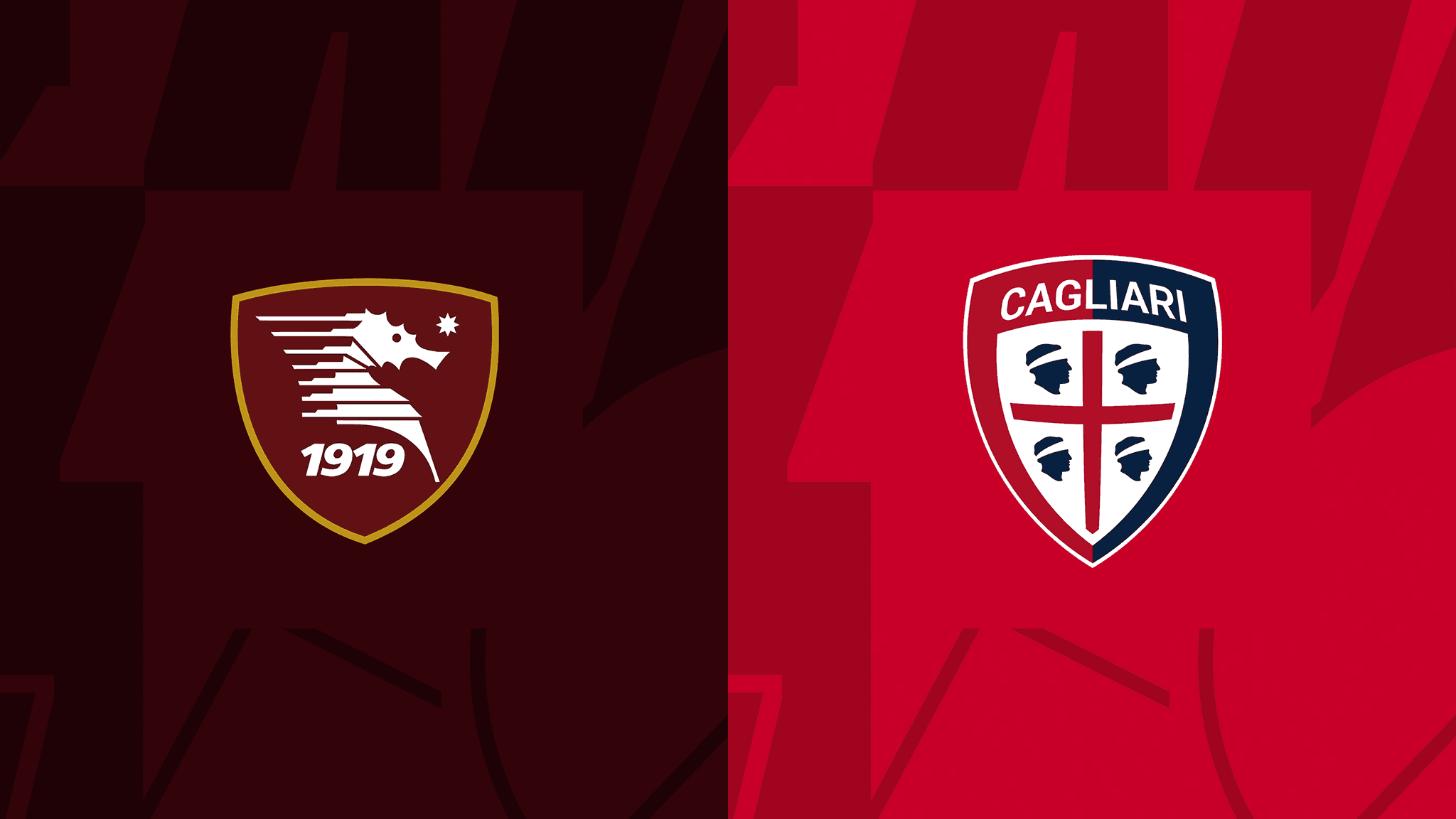 Soi kèo nhà cái Salernitana vs Cagliari – Serie A – 22/10/2023