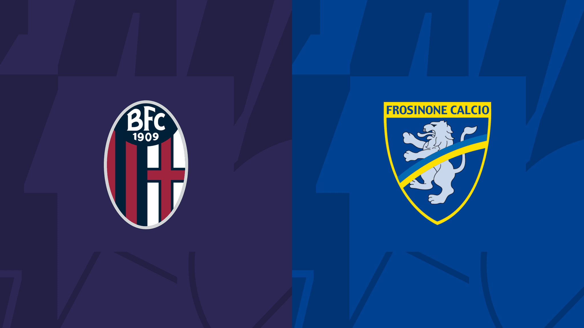 Soi kèo nhà cái Bologna vs Frosinone – Serie A – 22/10/2023