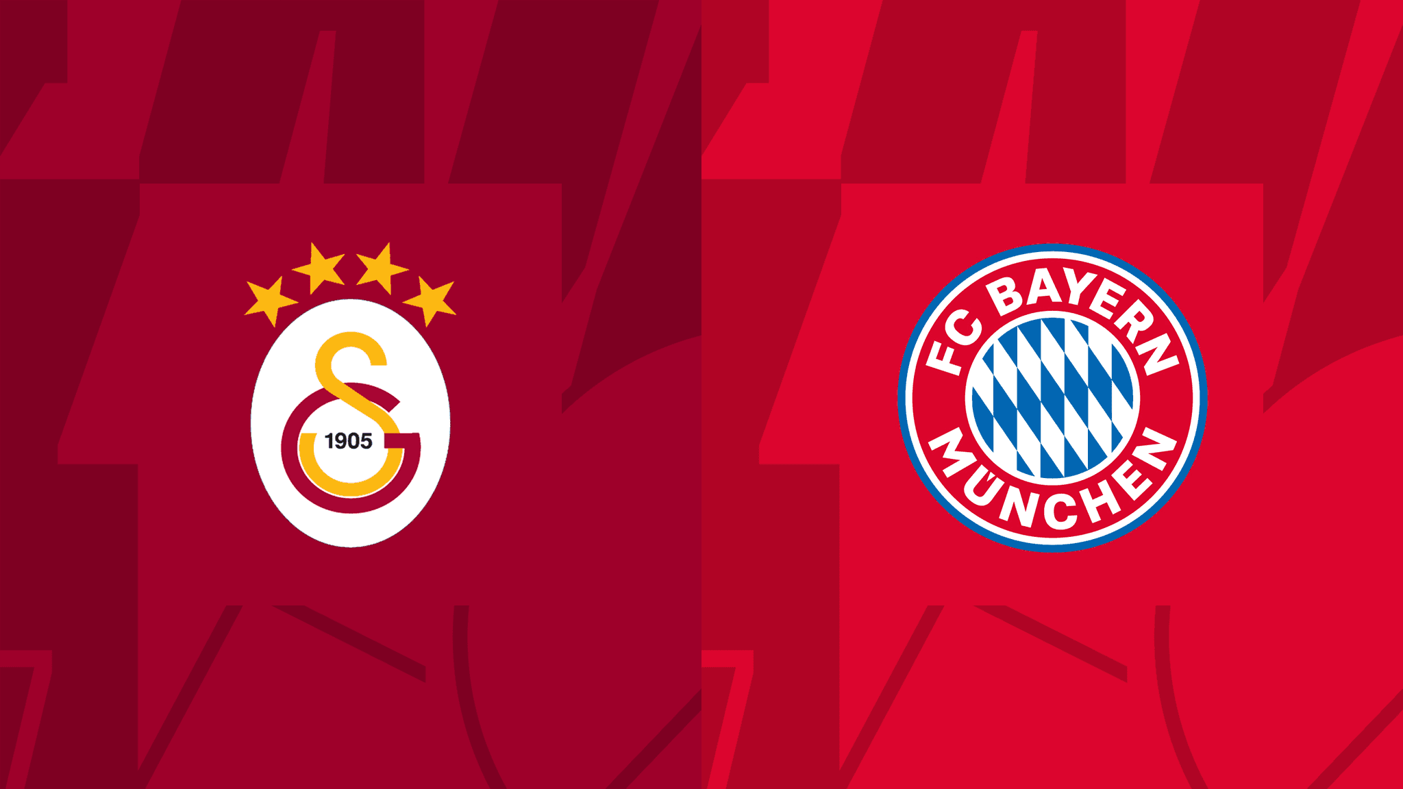 Soi kèo nhà cái Galatasaray vs Bayern Munich – Champions League – 24/10/2023