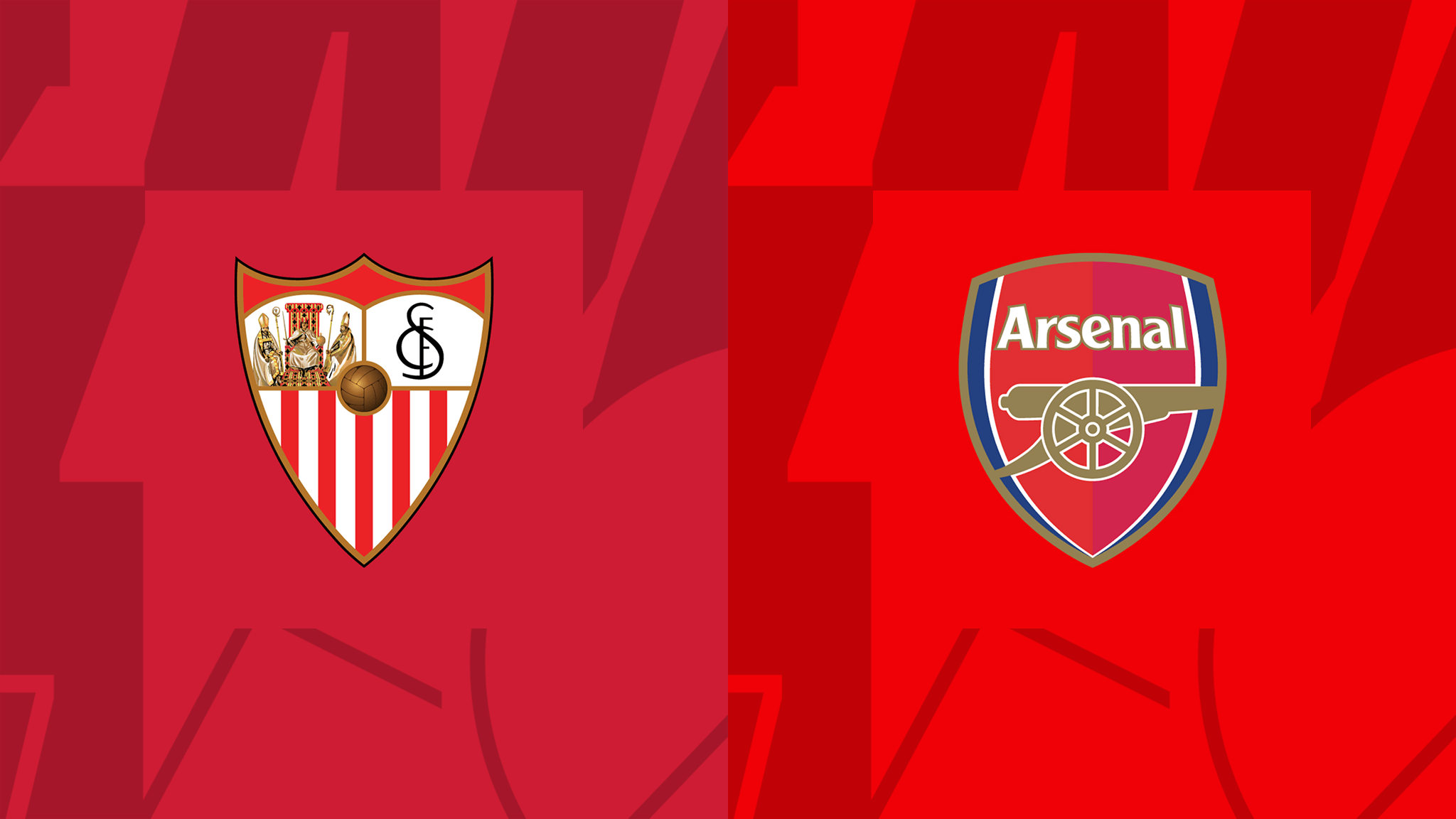 Soi kèo nhà cái Sevilla vs Arsenal – Champions League – 25/10/2023