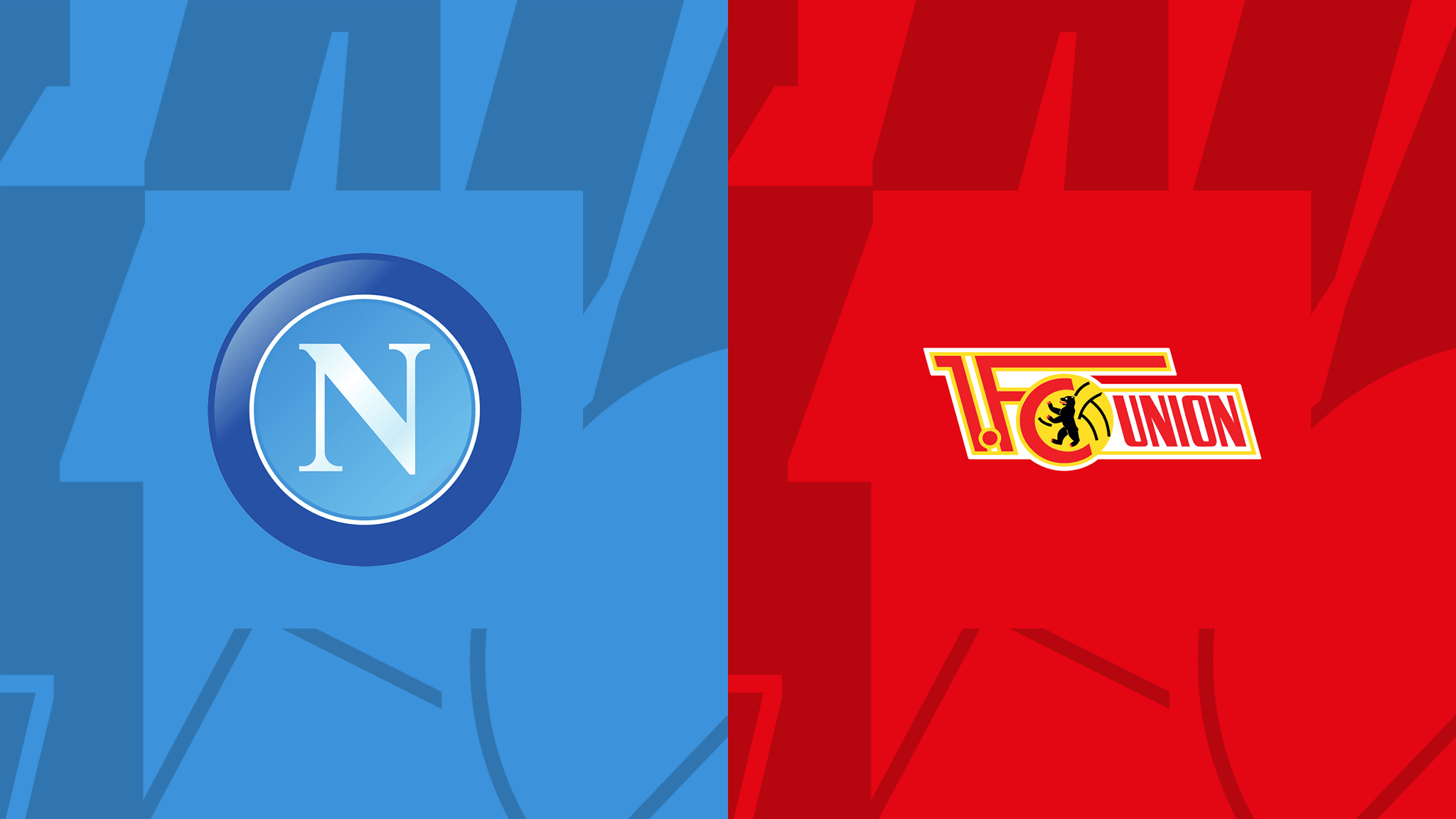 Soi kèo nhà cái Union Berlin vs Napoli – Champion League – ngày 25/10/2023