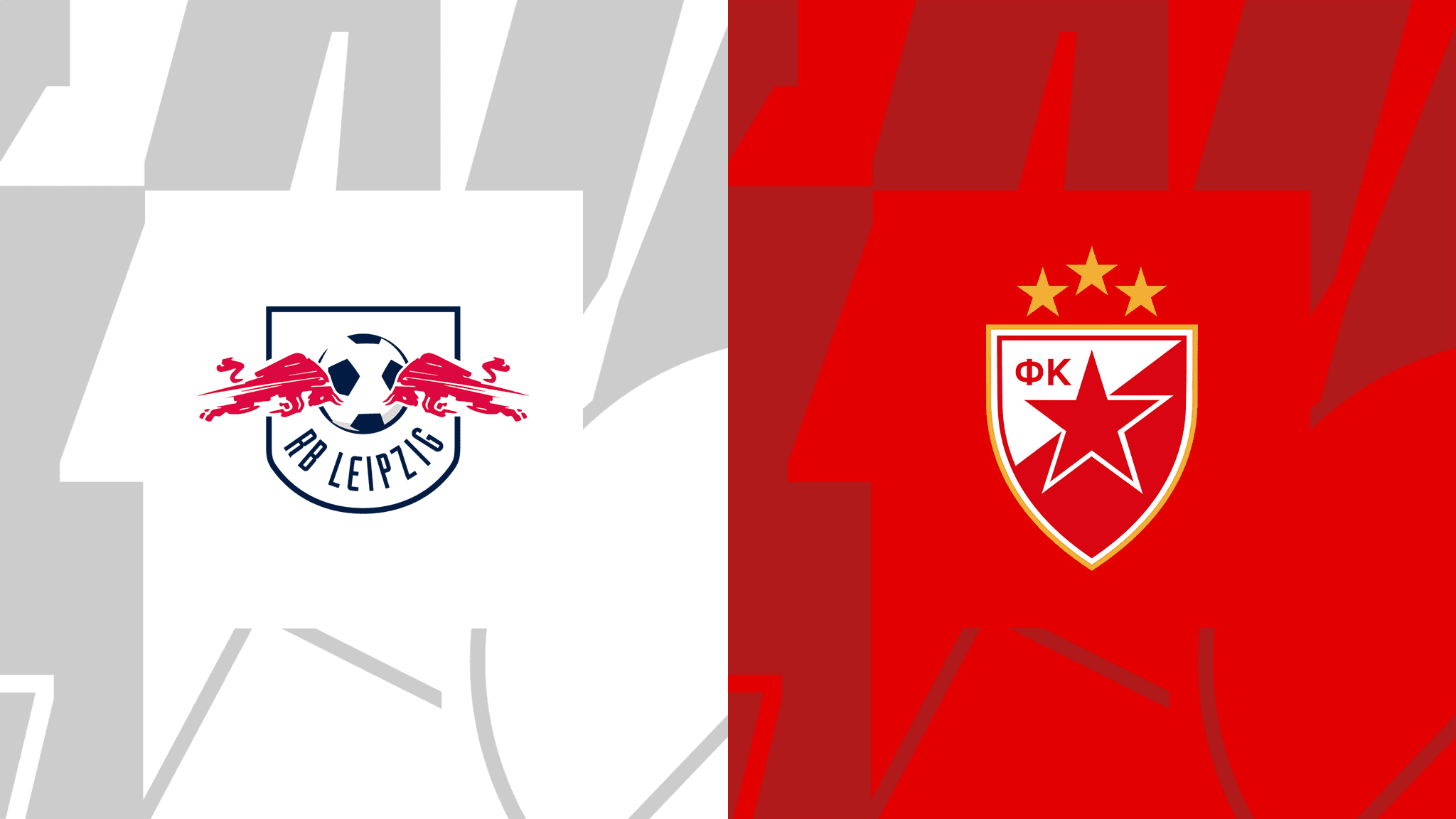 Soi kèo nhà cái RB Leipzig vs Crvena zvezda – Champion League – 26/10/2023