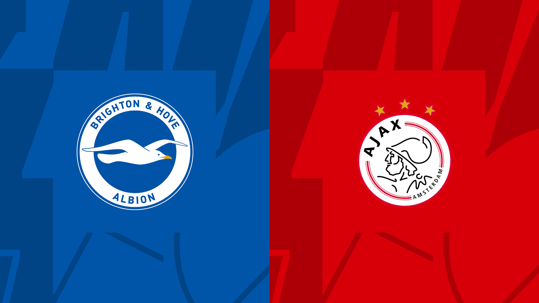 Soi kèo nhà cái Brighton vs Ajax – Europa League – 27/10/2023