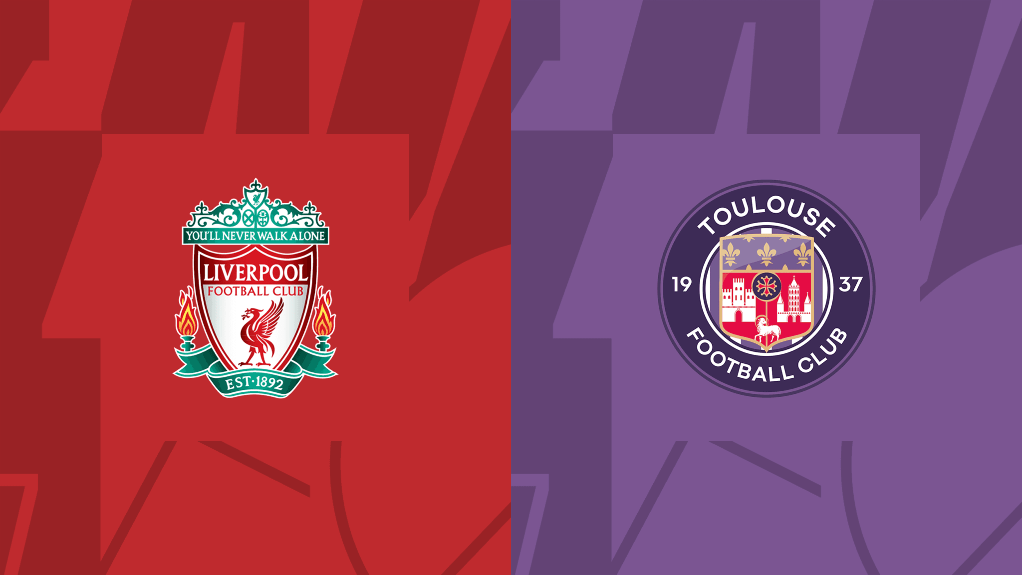 Soi kèo nhà cái Liverpool vs Toulouse – Europa League – 27/10/2023