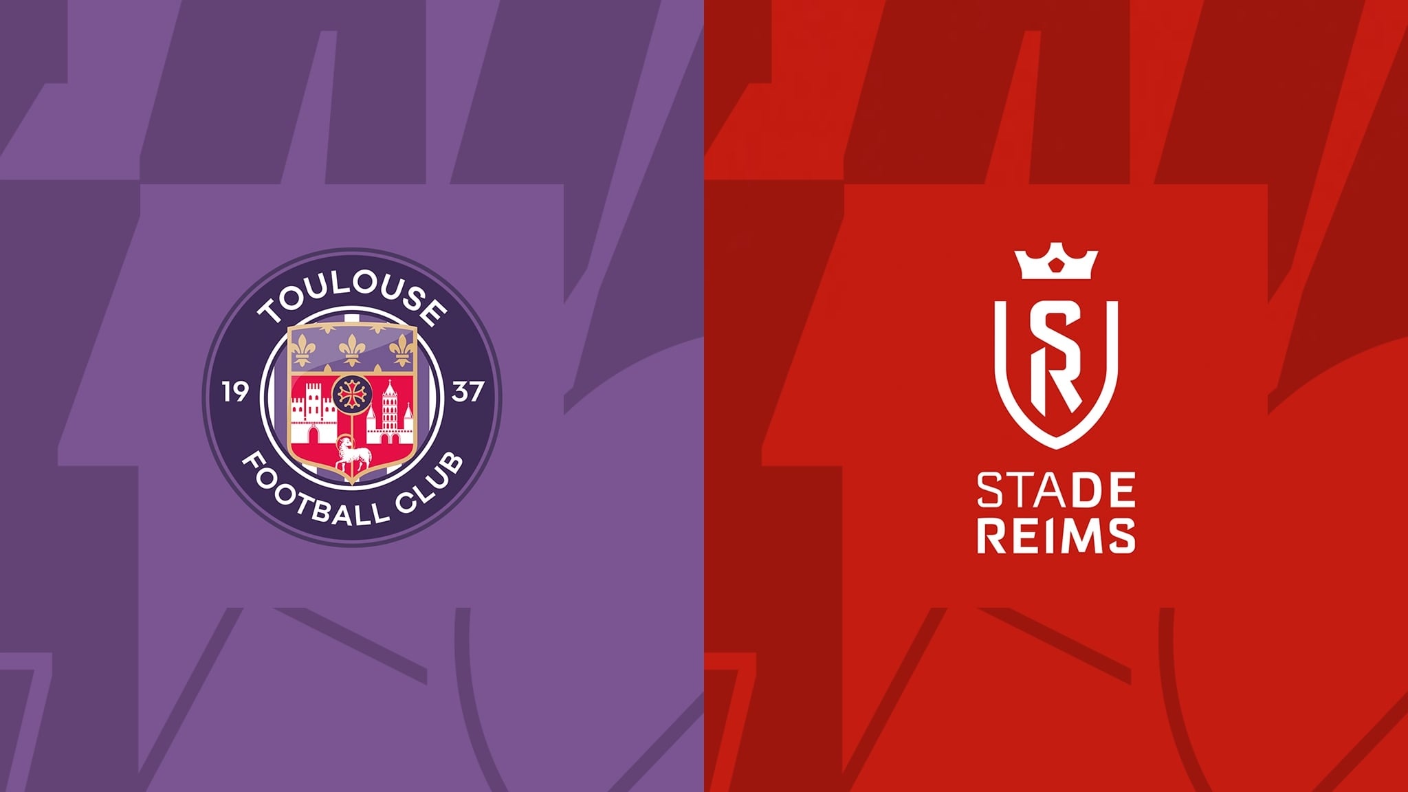 Soi kèo nhà cái Toulouse vs Reims – Ligue 1 – 22/10/2023