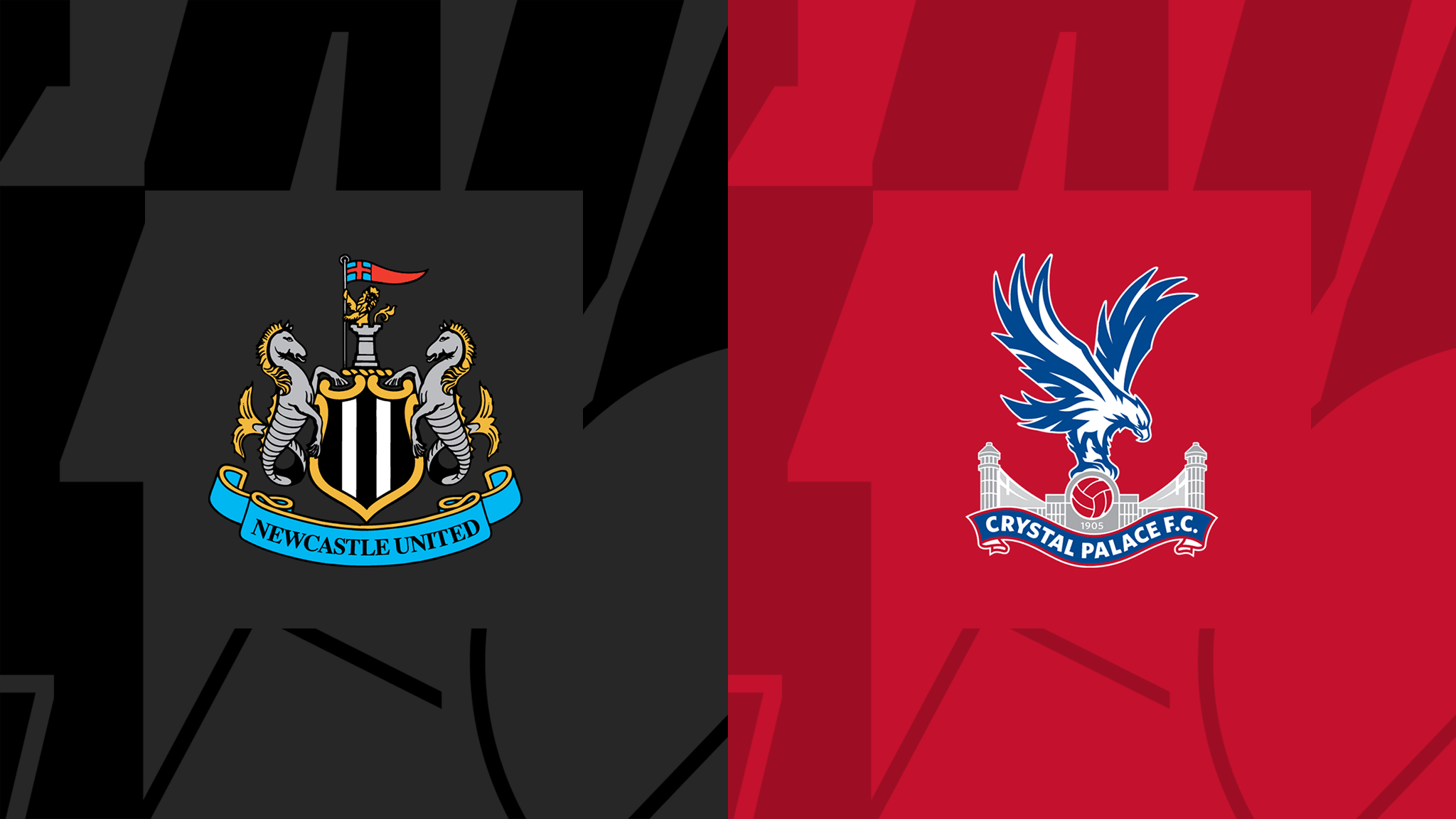 Soi kèo nhà cái Newcastle vs Crystal Palace – Vòng 9 Ngoại Hạng Anh – 21/10/2023