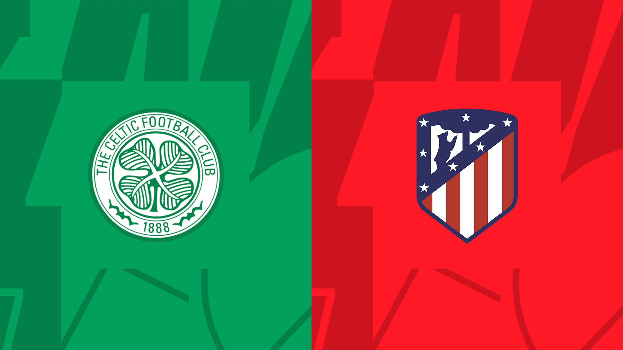 Soi kèo nhà cái Celtic vs Atletico Madrid – Champions League – 26/10/2023