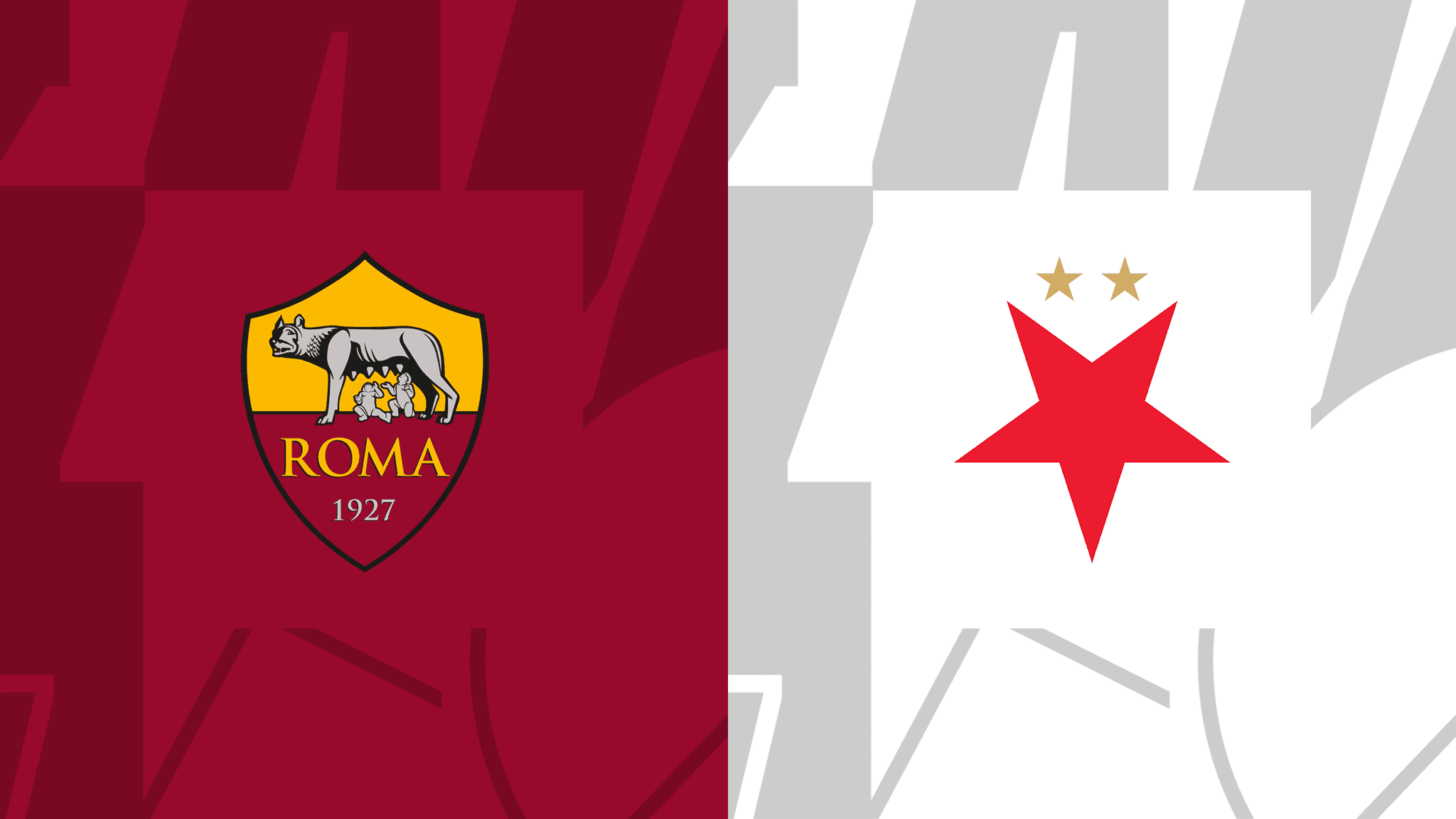 Soi kèo nhà cái AS Roma vs Slavia Prague – Europa League – 27/10/2023