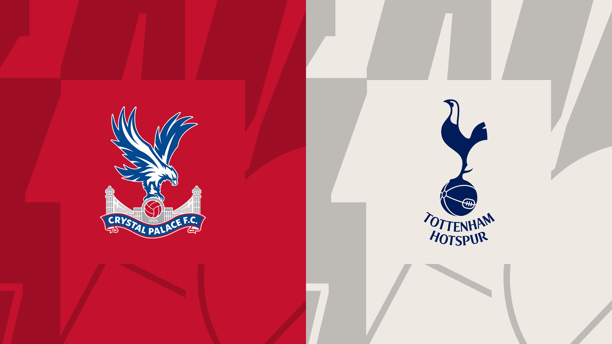 Soi kèo Crystal Palace vs Tottenham – Ngoại Hạng Anh – 28/10/2023