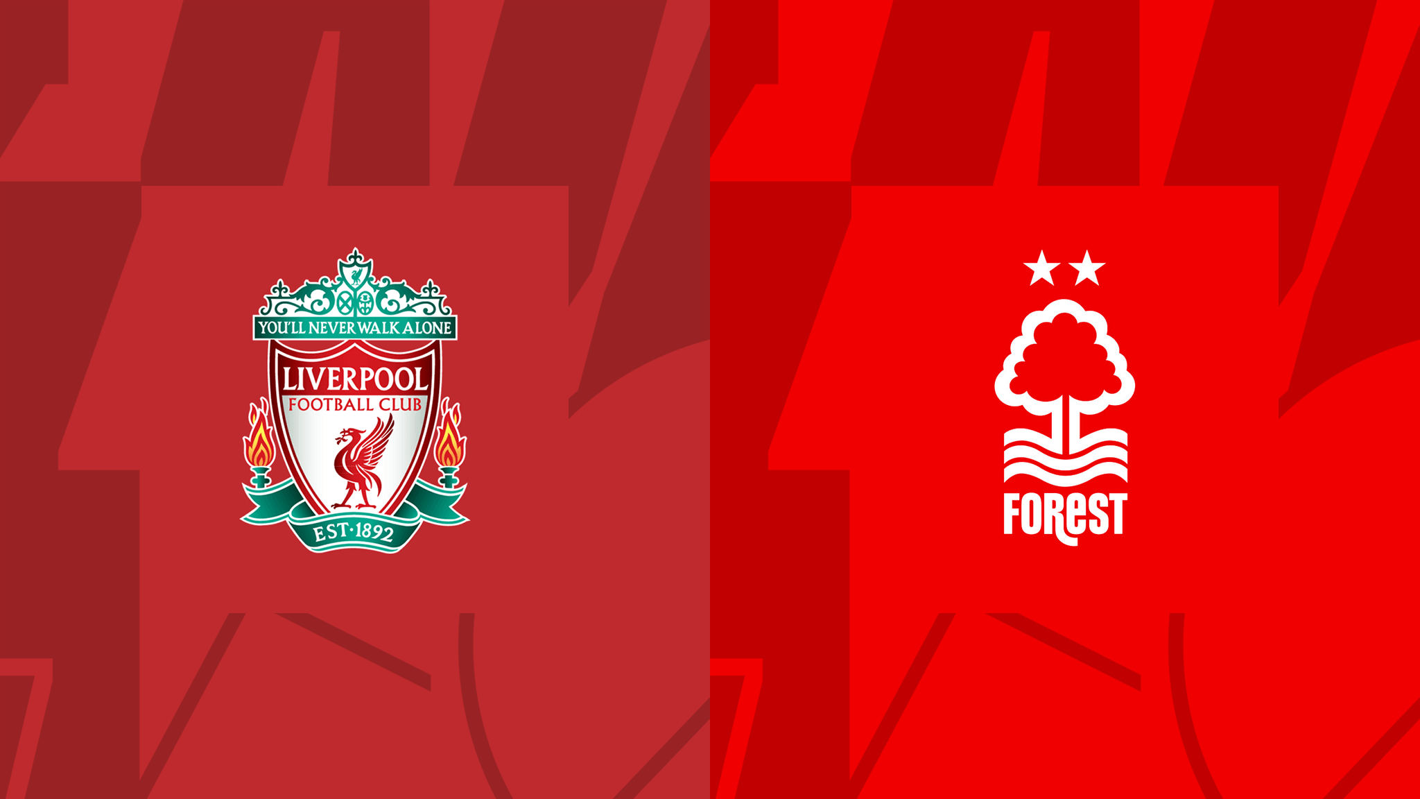 Soi kèo nhà cái Liverpool vs Nottingham Forest – Premier League – 29/10/2023