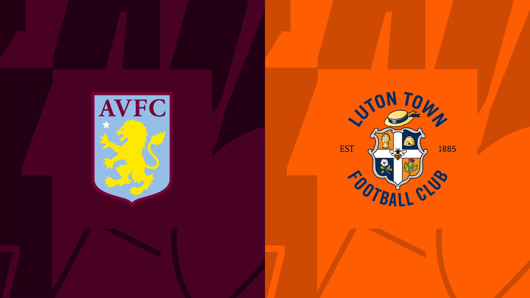 Soi kèo nhà cái Aston Villa vs Luton Town – Premier League – 29/10/2023