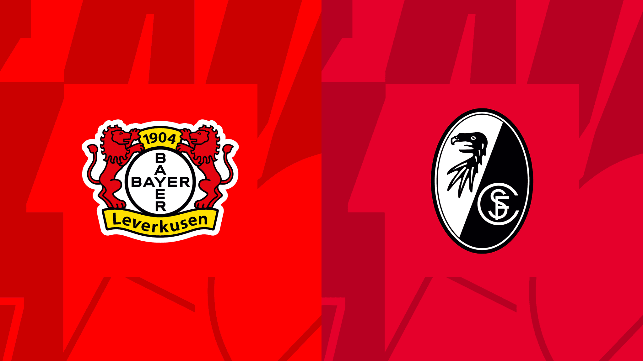 Soi kèo nhà cái Bayer Leverkusen vs Freiburg – Bundesliga – 29/10/2023