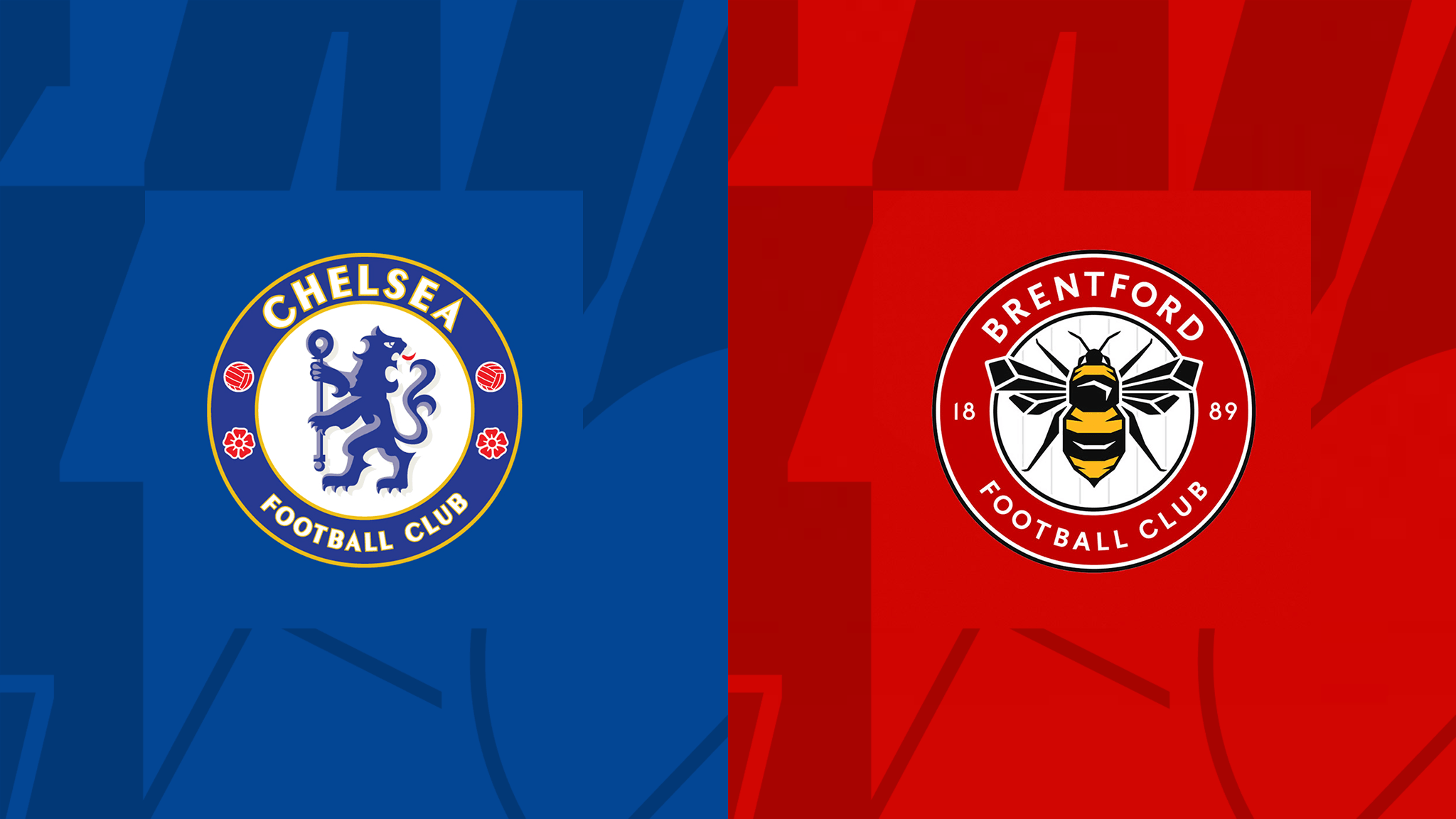 Soi kèo Chelsea vs Brentford – Ngoại Hạng Anh – 28/10/2023