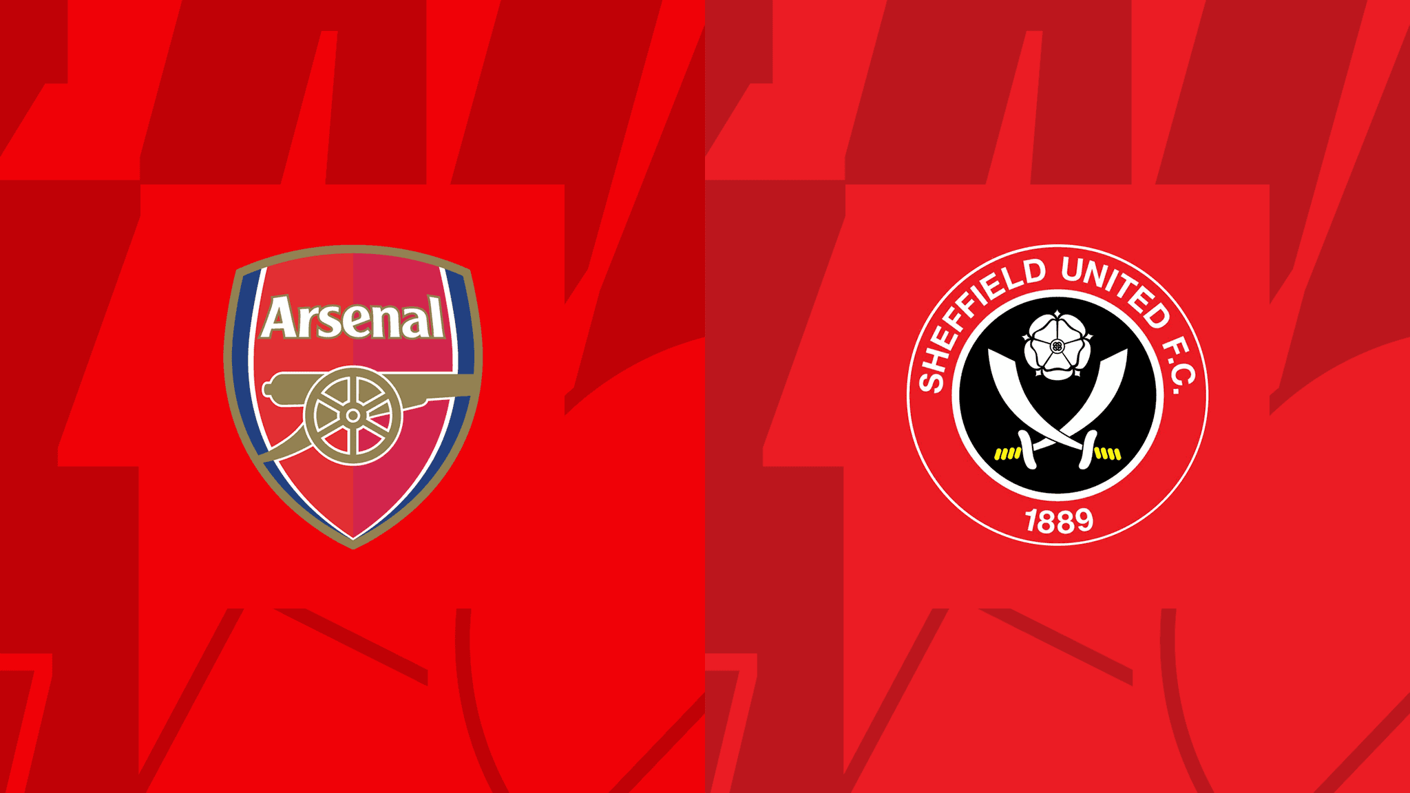 Soi kèo Arsenal vs Sheffield United – Ngoại Hạng Anh – 28/10/2023