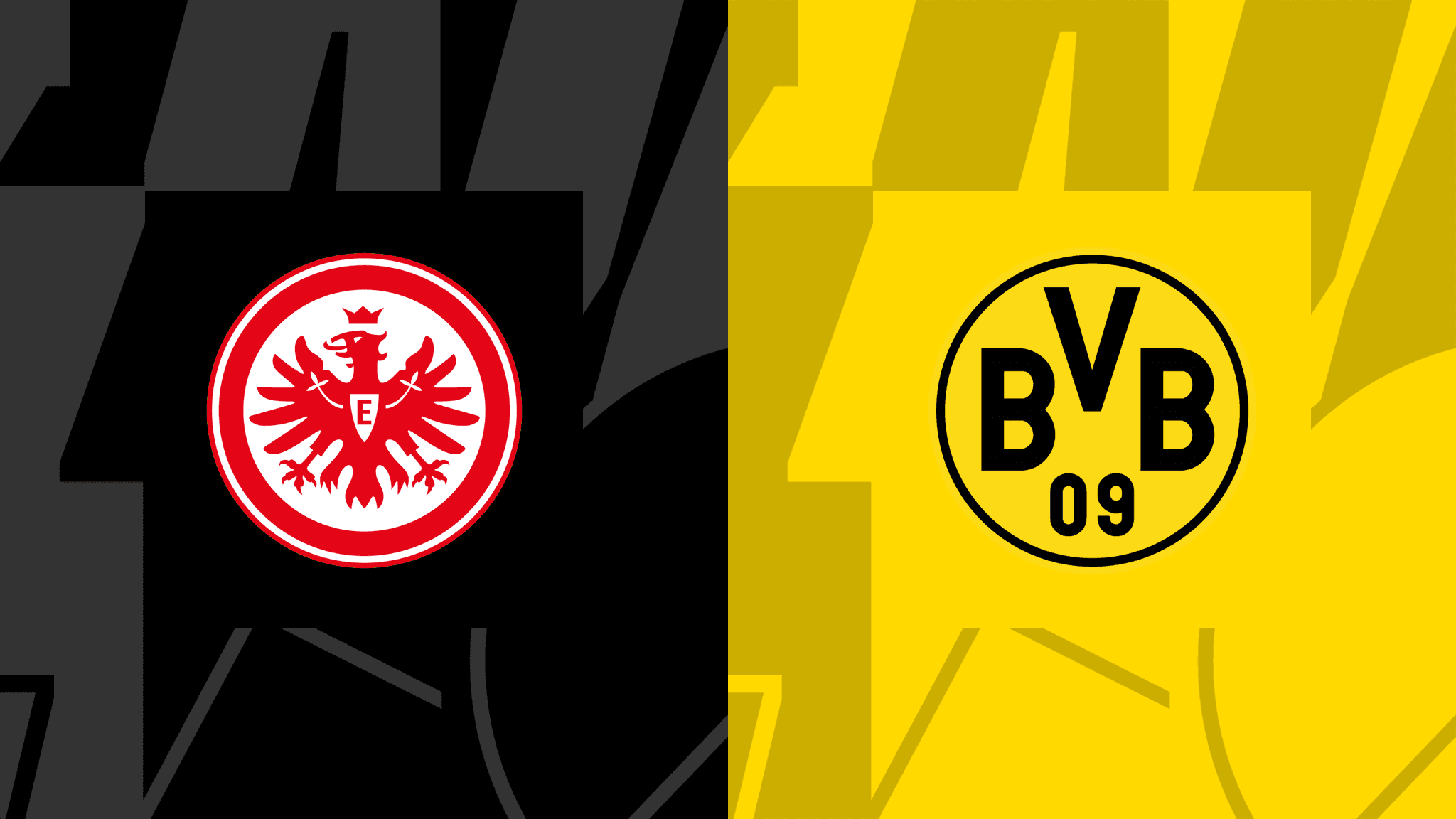 Soi kèo nhà cái Eintracht Frankfurt vs Dortmund – Bundesliga – 29/10/2023