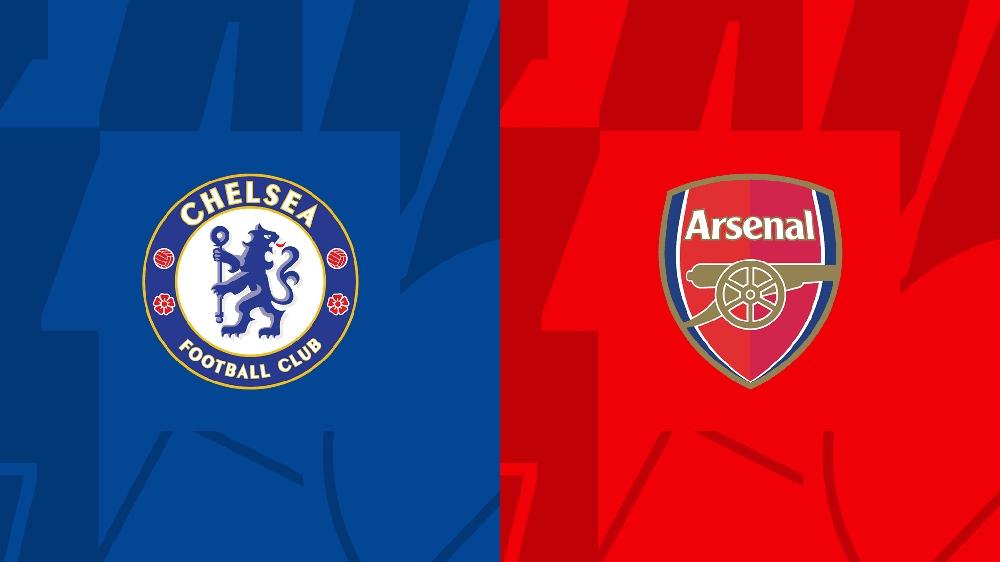 Soi kèo nhà cái Chelsea vs Arsenal – Vòng 9 Ngoại Hạng Anh – 21/10/2023