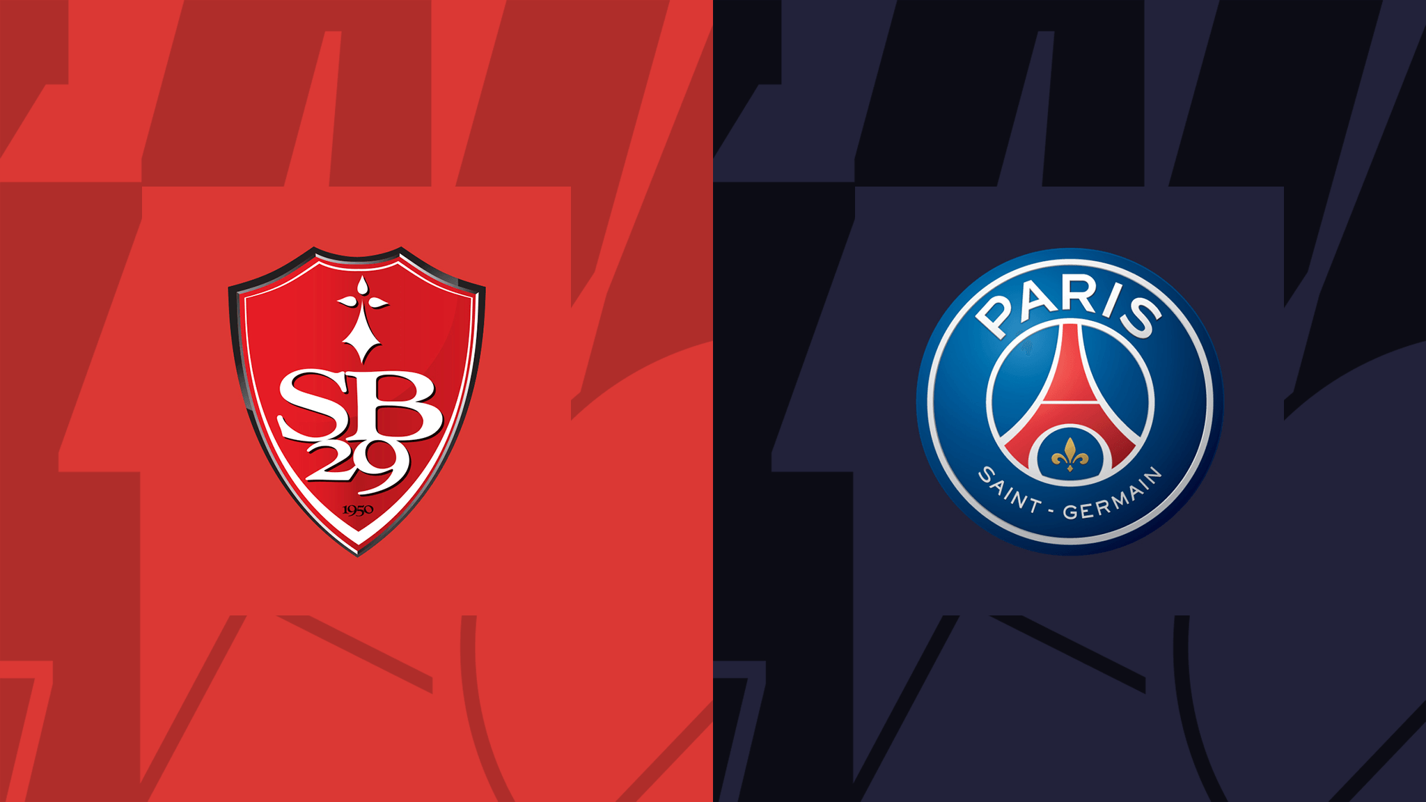 Soi kèo nhà cái Brest vs PSG – Ligue 1 – 29/10/2023