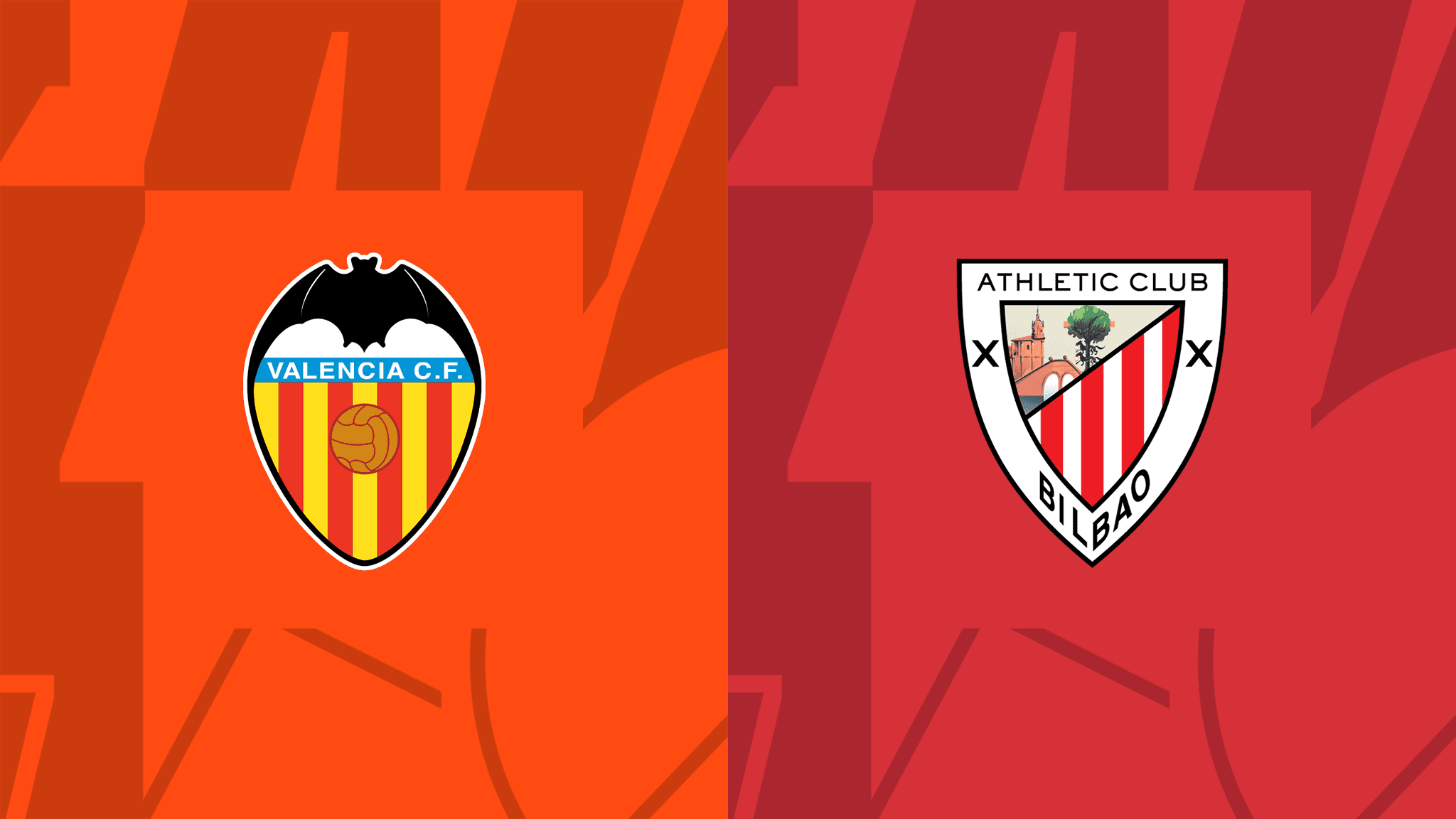 Soi kèo Athletic Bilbao vs Valencia – La Liga – 30/10/2023