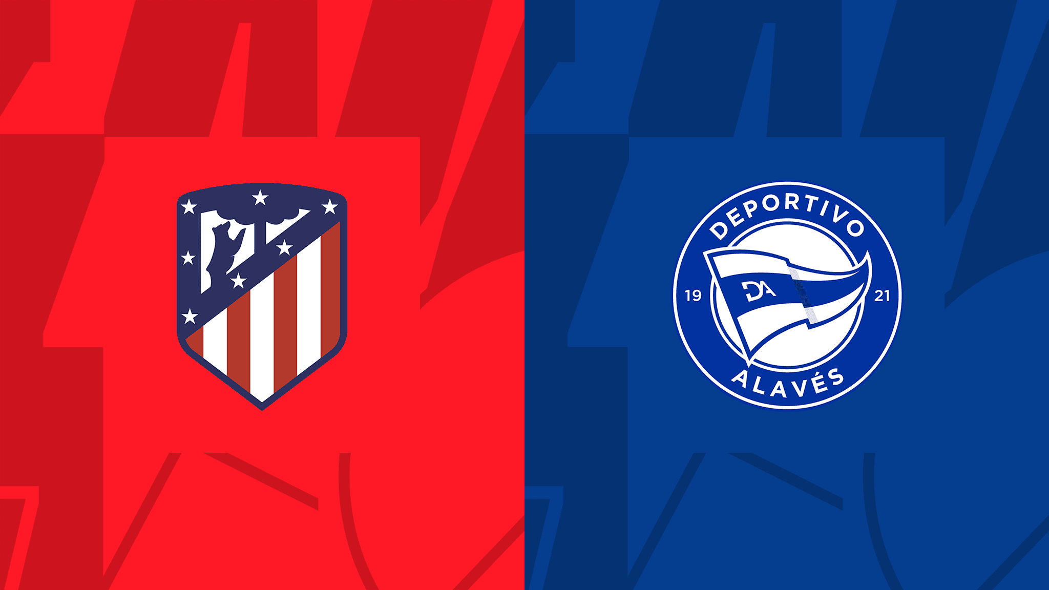 Soi kèo nhà cái Atletico Madrid vs Alaves – La Liga – 30/10/2023