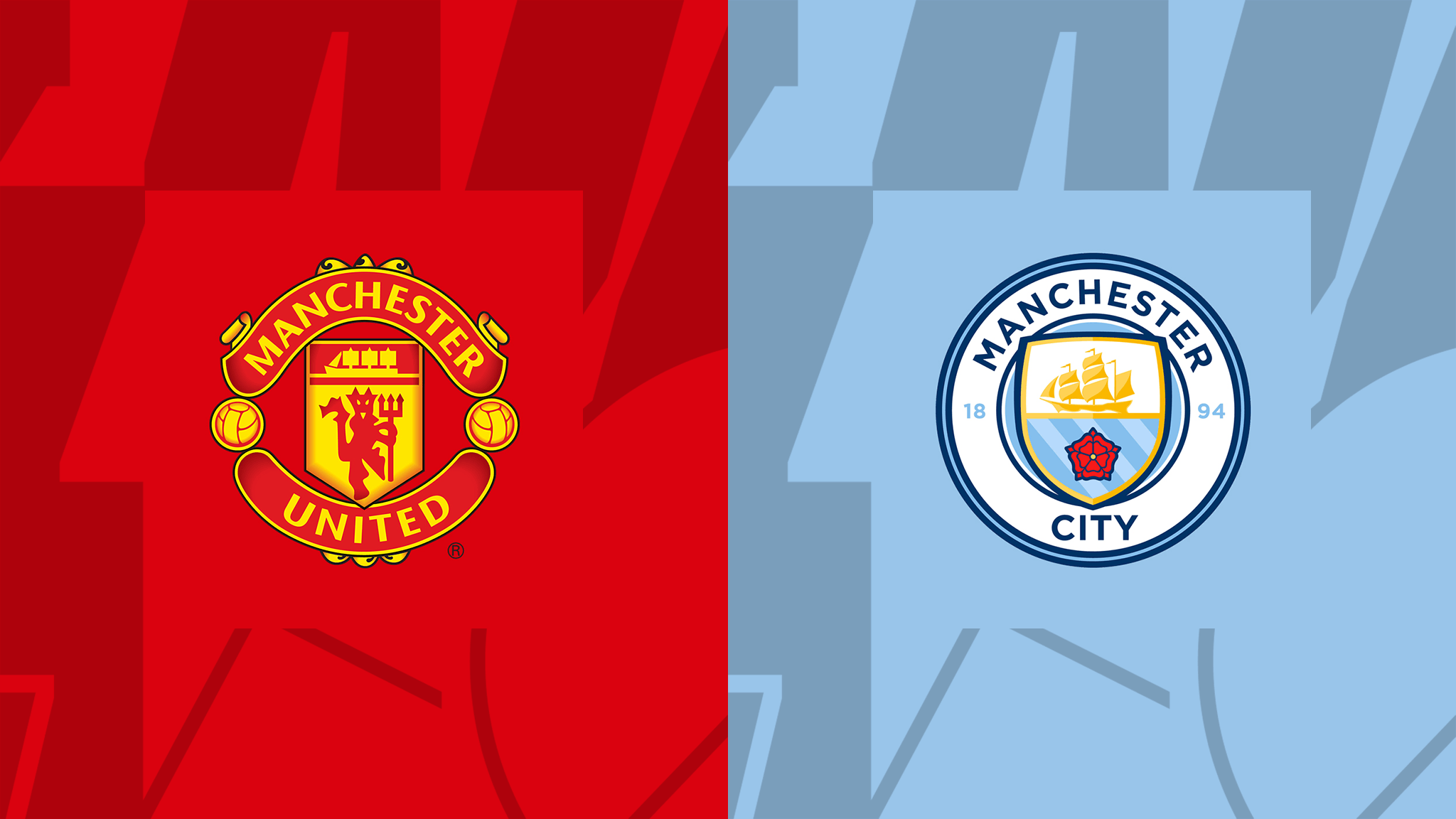 Soi kèo Manchester United vs Manchester City – Ngoại Hạng Anh – 29/10/2023