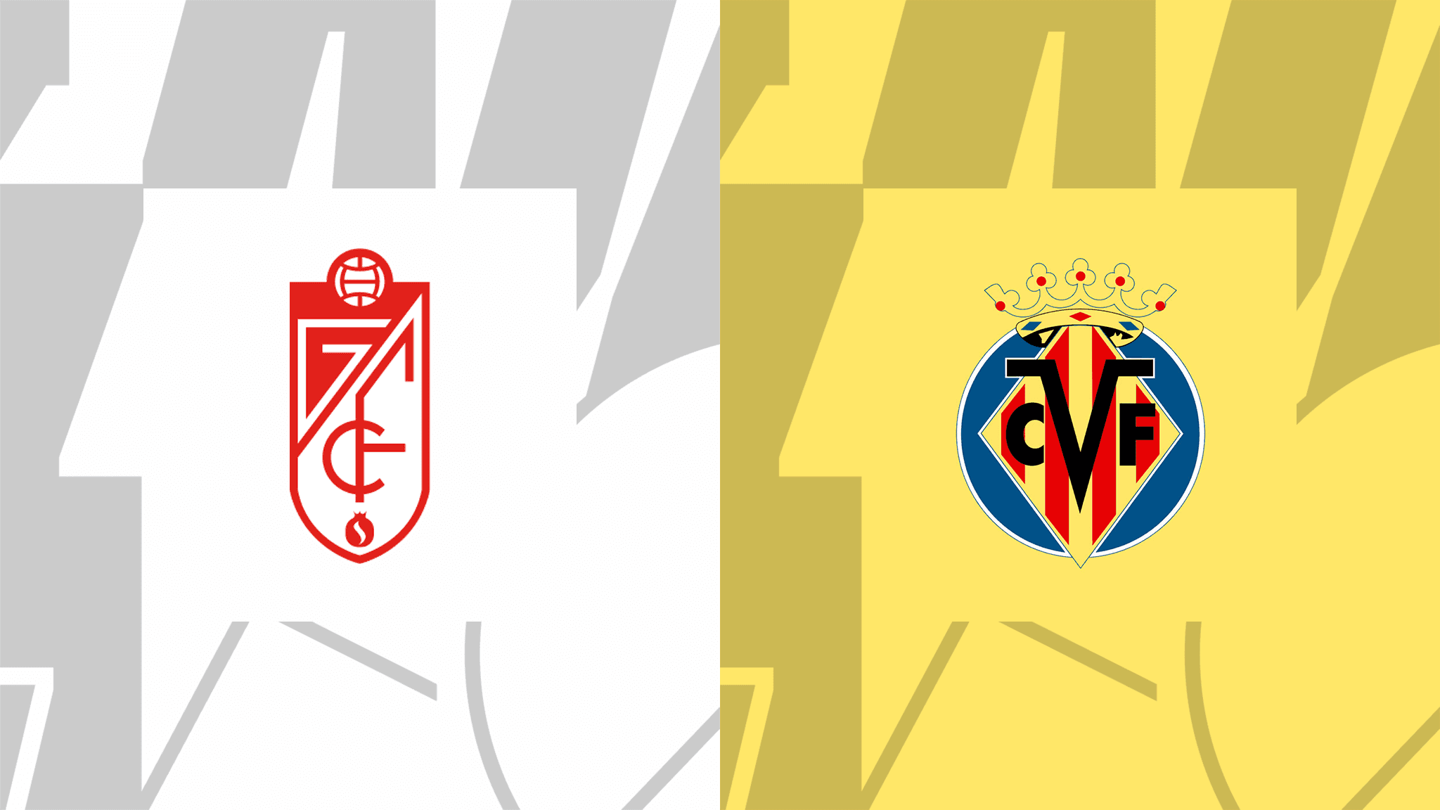 Soi kèo nhà cái Granada vs Villarreal – La Liga – 31/10/2023