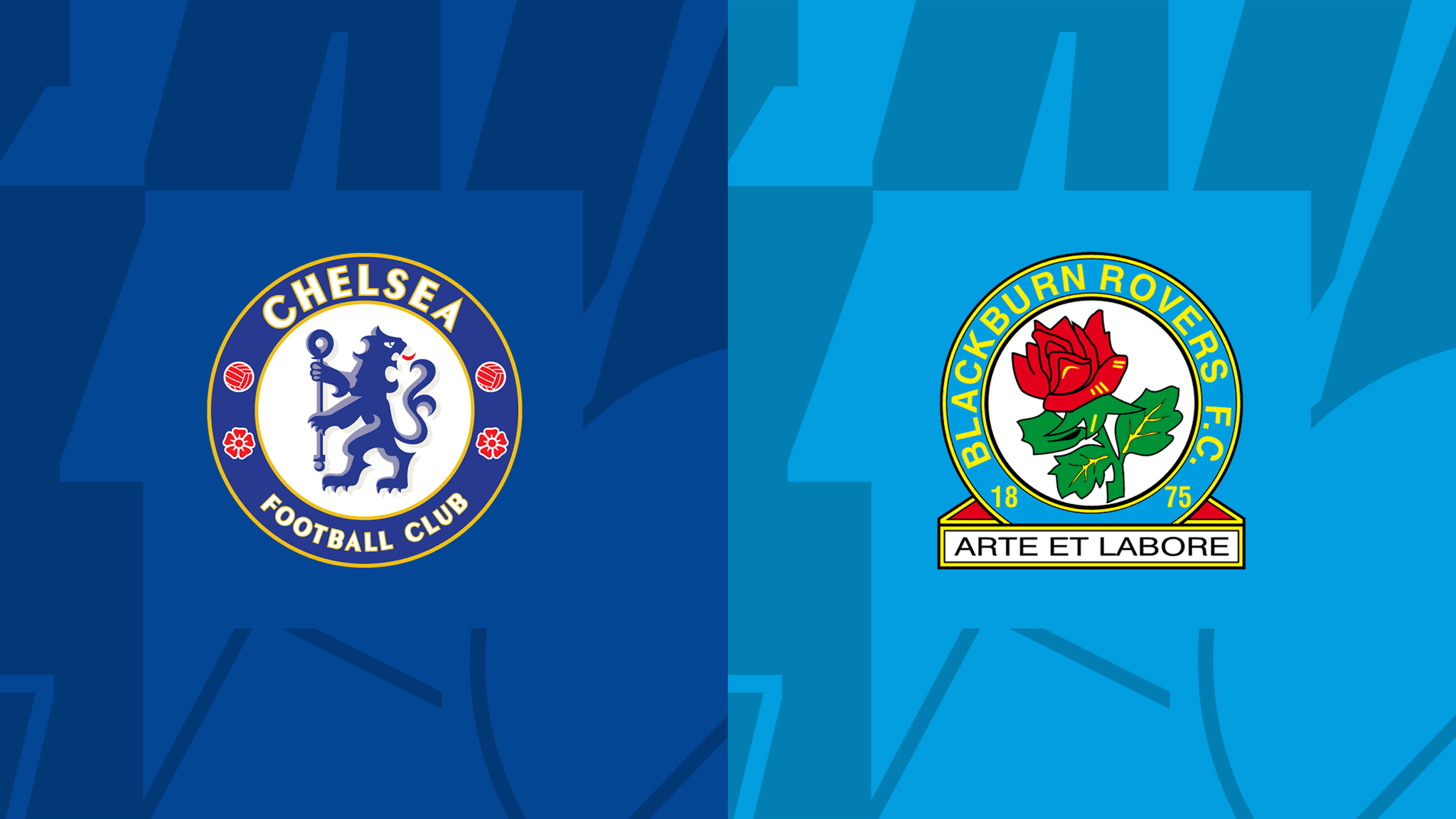 Soi kèo nhà cái Chelsea vs Blackburn – League Cup – Ngày 2/11/2023