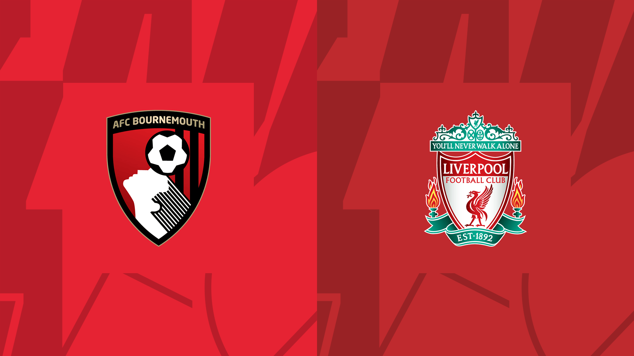 Soi kèo nhà cái Bournemouth vs Liverpool – League Cup – Ngày 2/11/2023